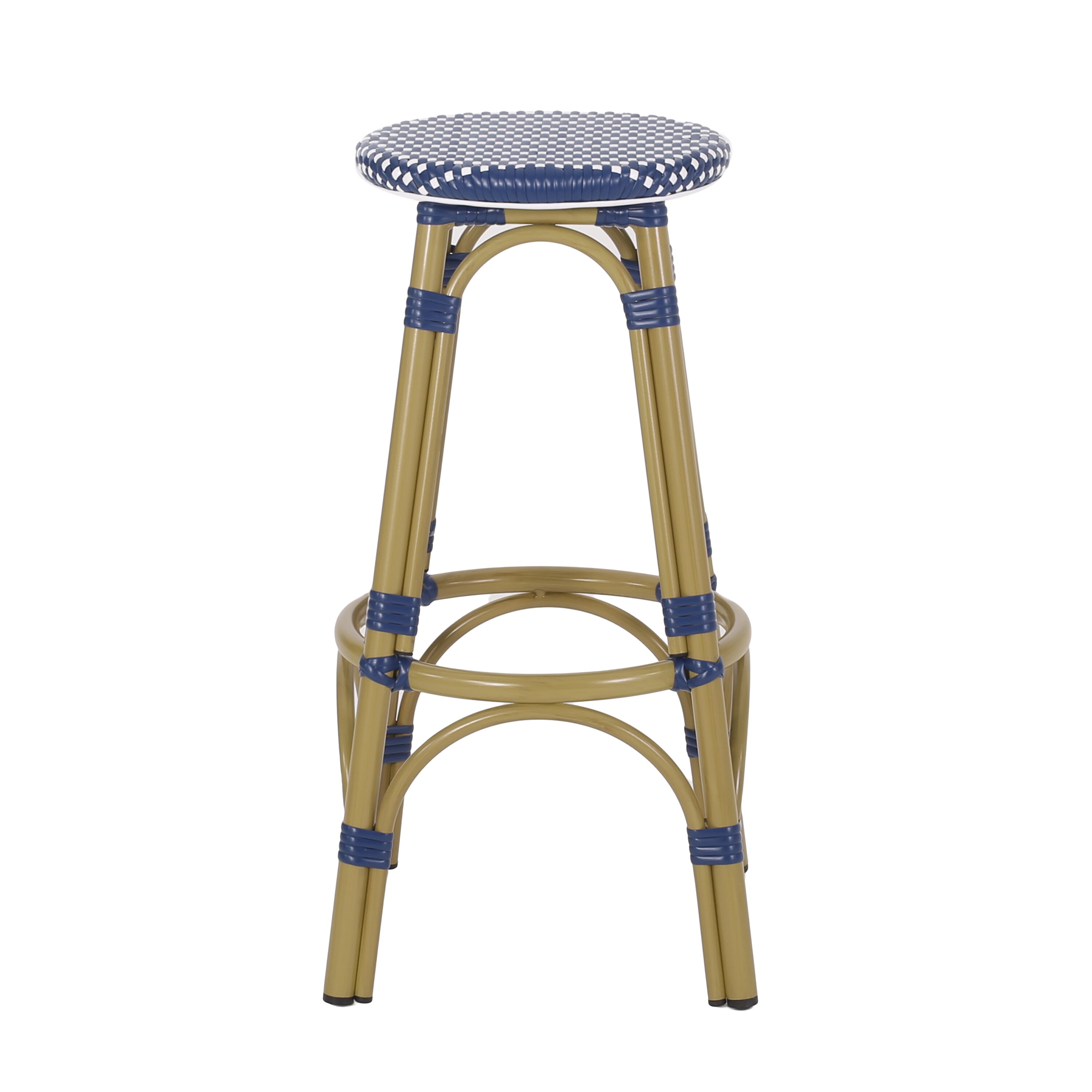 Christopher Knight Home 317616 Patio-Chairs - View #6