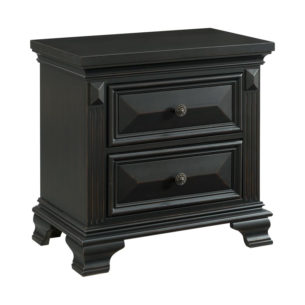 Picket House Furnishings CY600QB3PC Bedroom-Sets - View #5