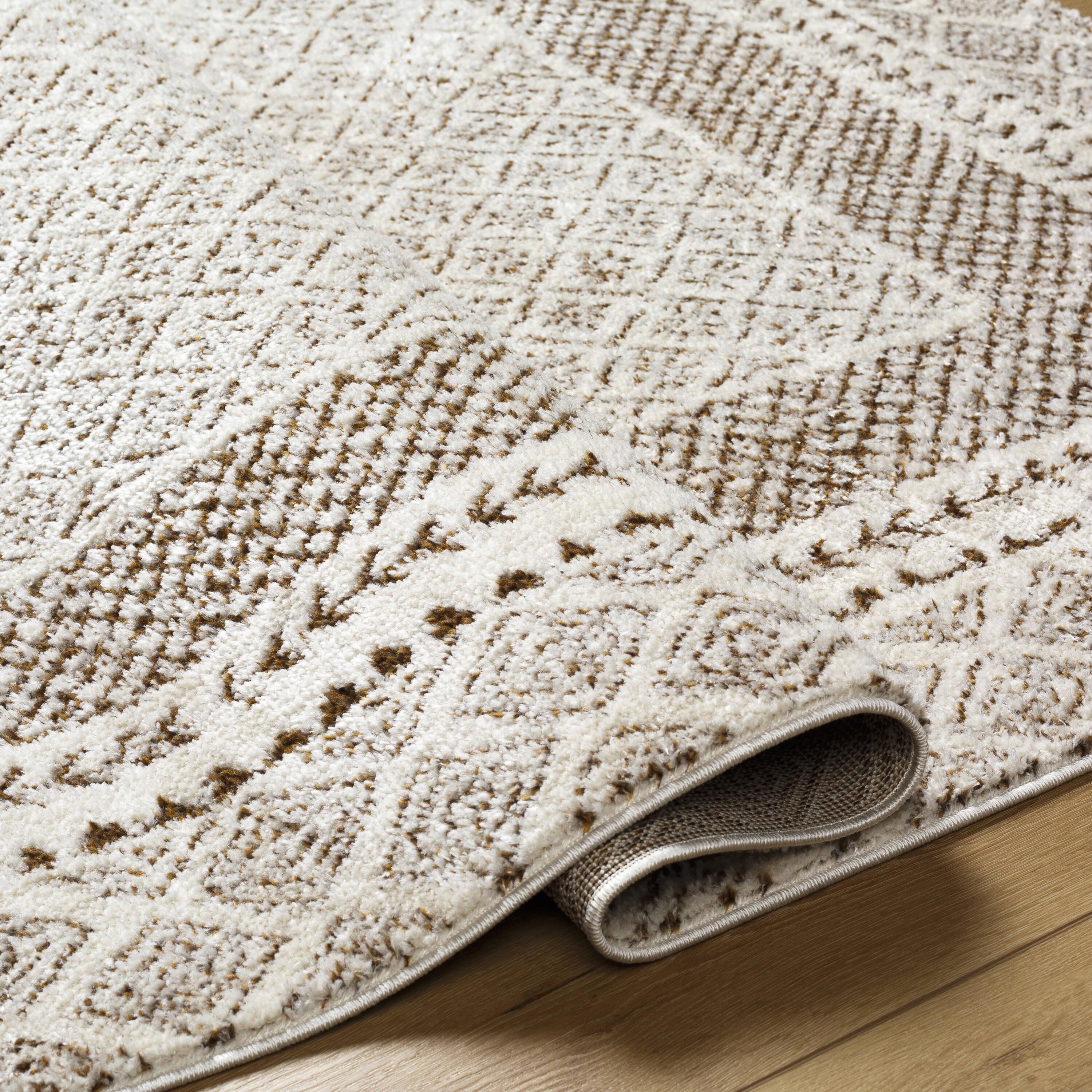 Livabliss FEU2320-71010 rugs - View #3