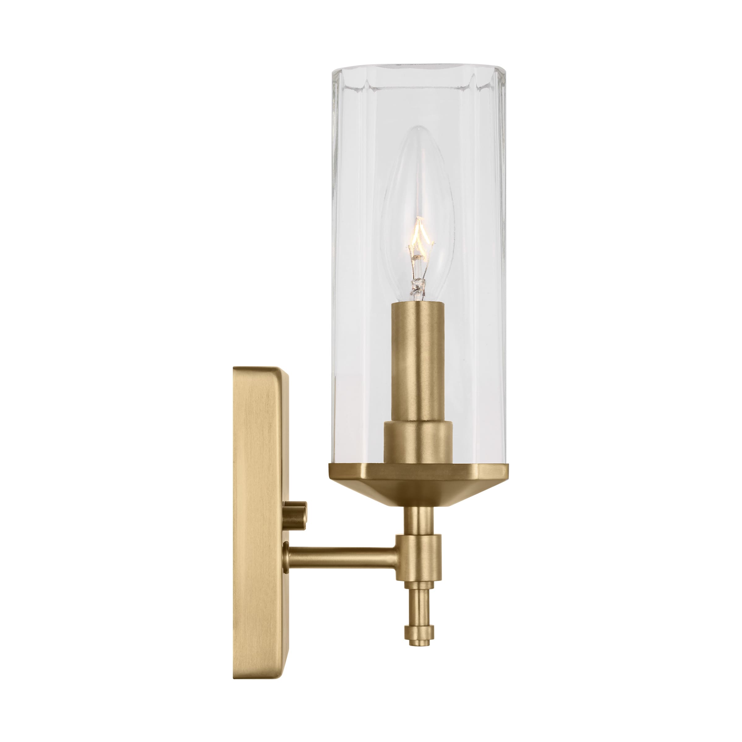 Generation Lighting 4002001-848 b089995 - View #7