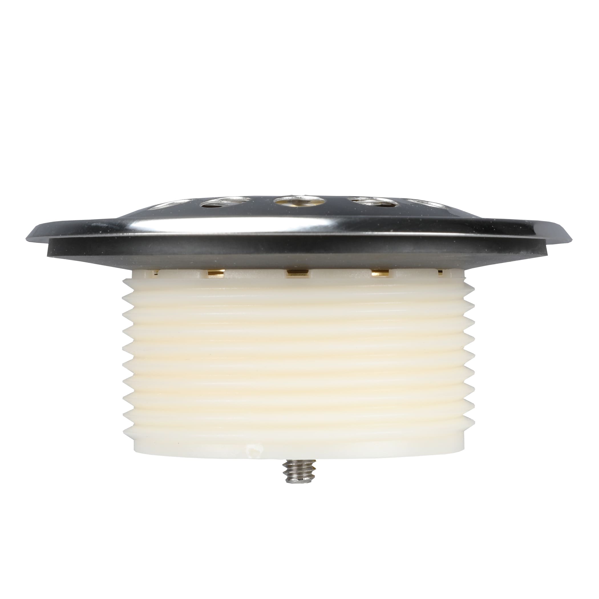 Danco 80977 Tub-Drain - View #4