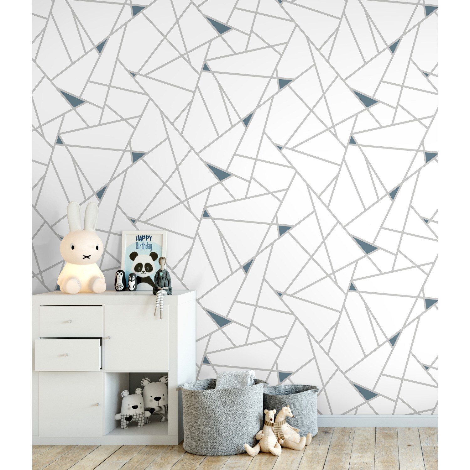 RoomMates RMK11269WP wallpaper - View #6