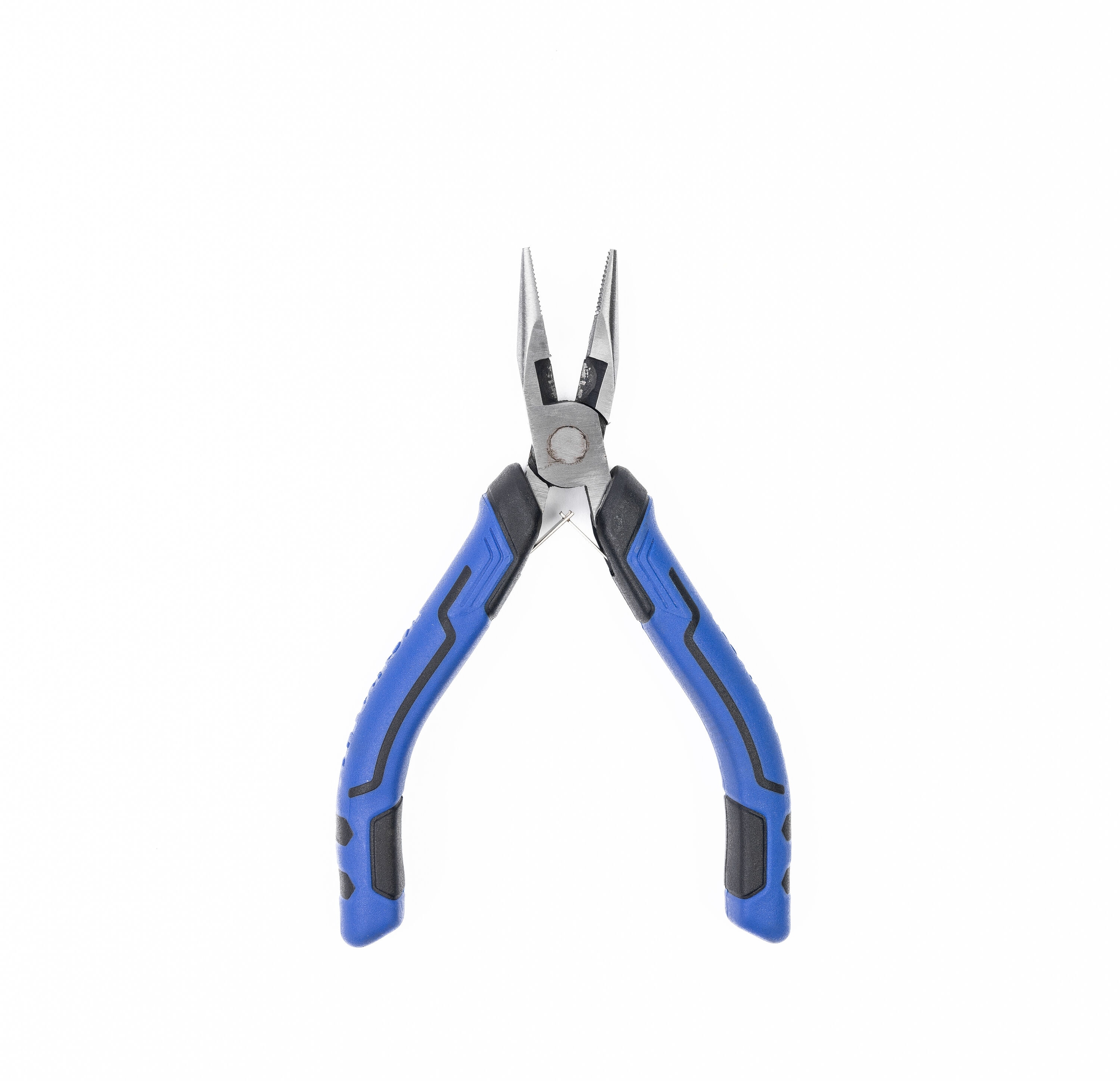 Kobalt 54918 5.5-in Needle nose pliers