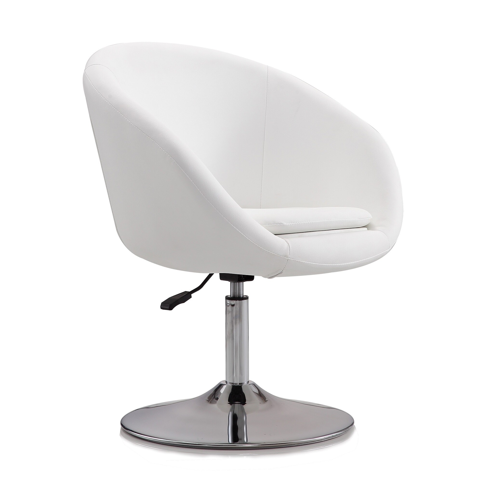 Manhattan Comfort 2-AC036-WH chairs - View #4