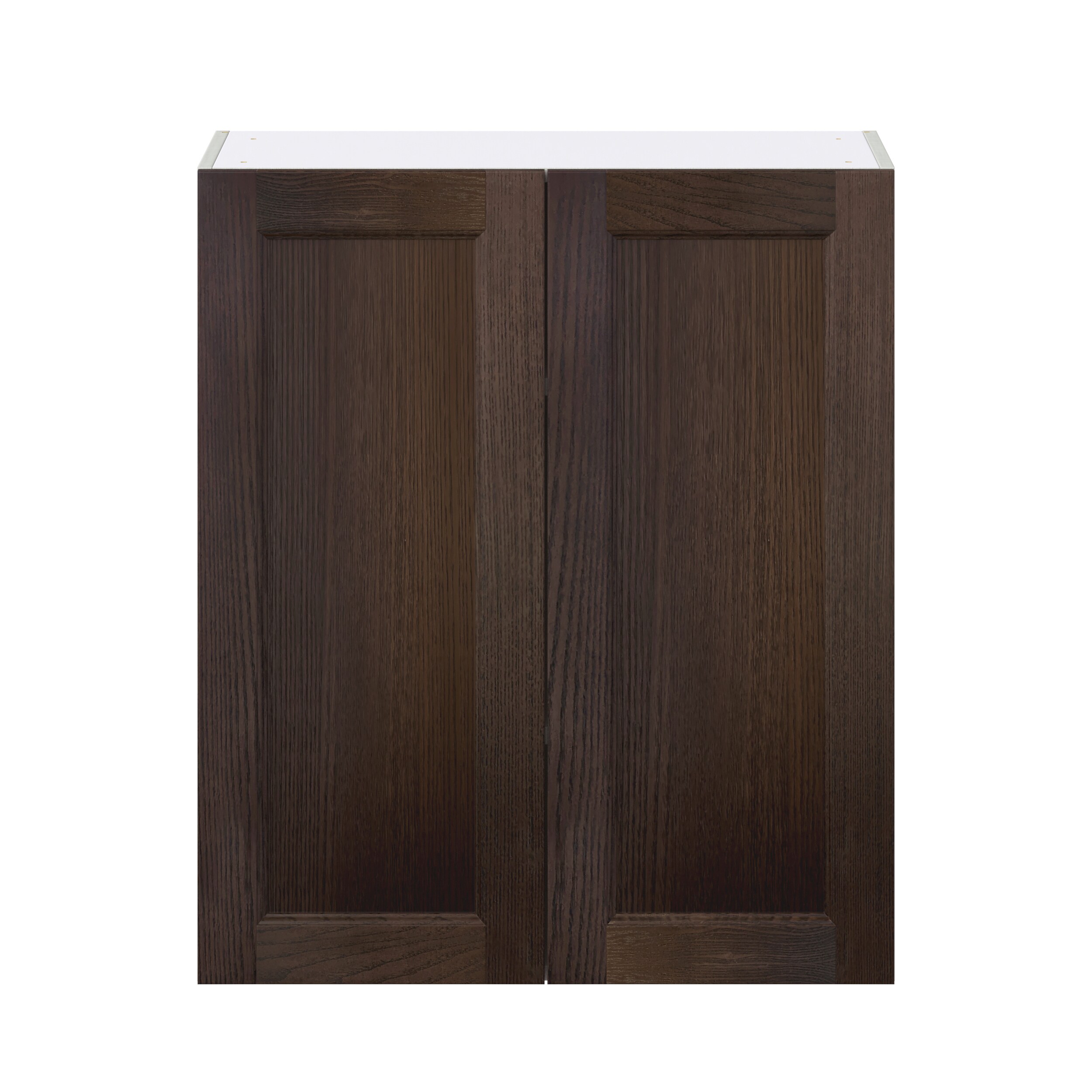 Hugo&Borg DSW3035-MO Cabinets-Kitchen - View #7