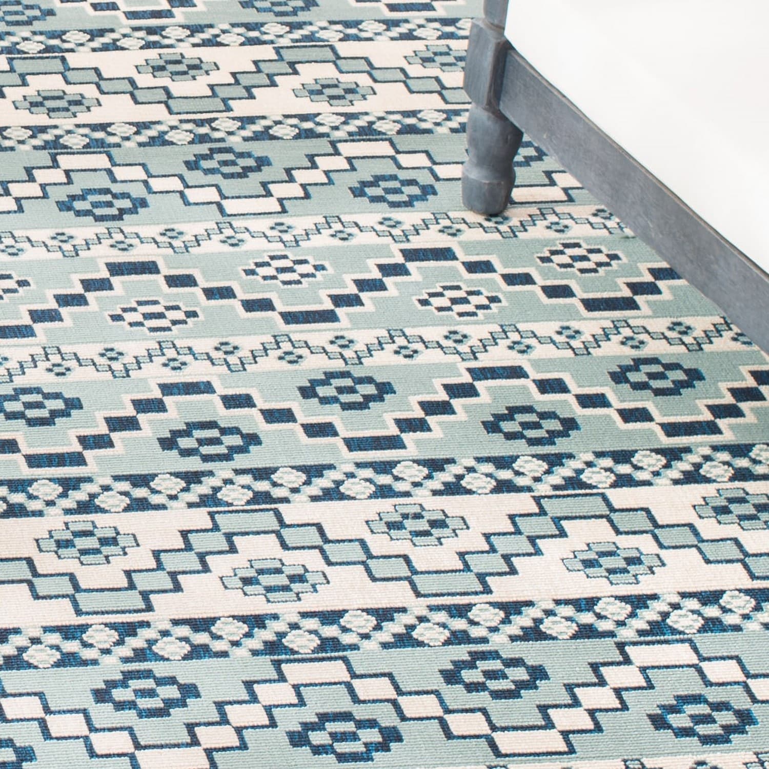 Safavieh VER095-3934-28 rugs - View #6