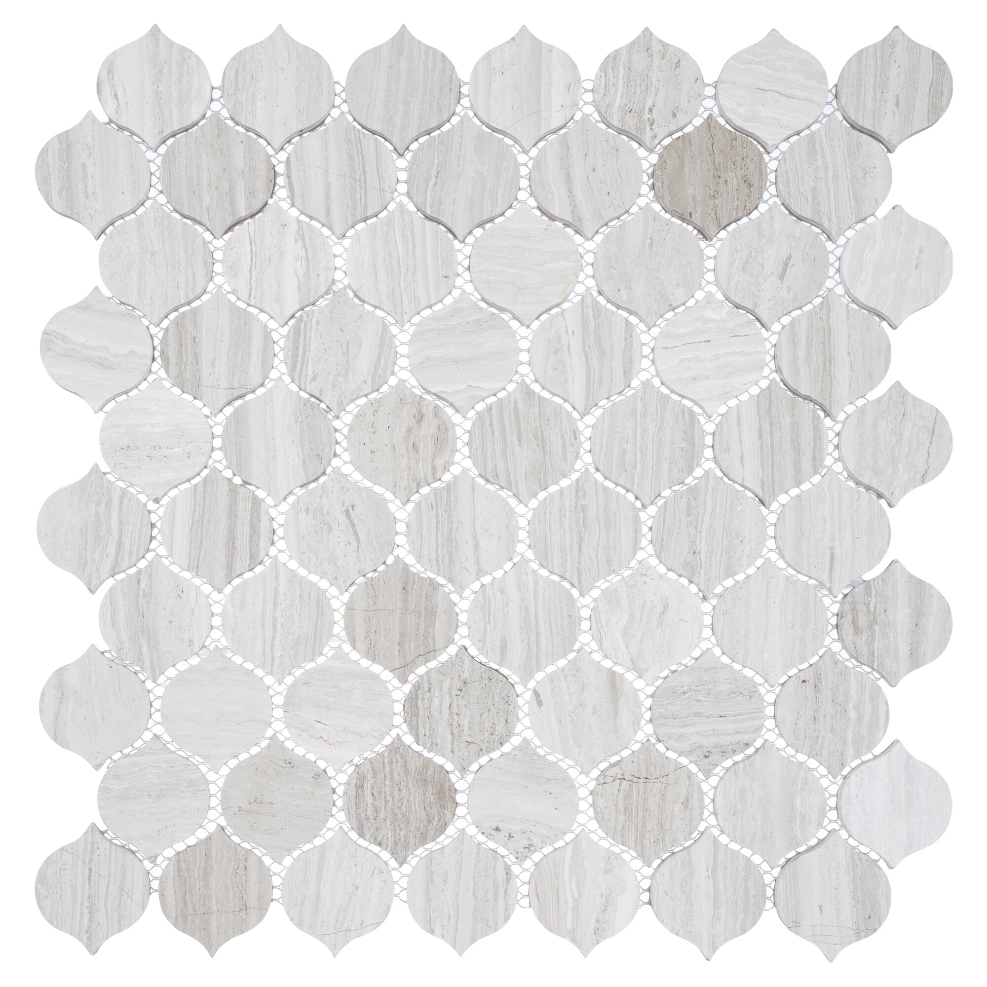 Andova Tiles ANDDAY141 Ceramic-Tile - View #9