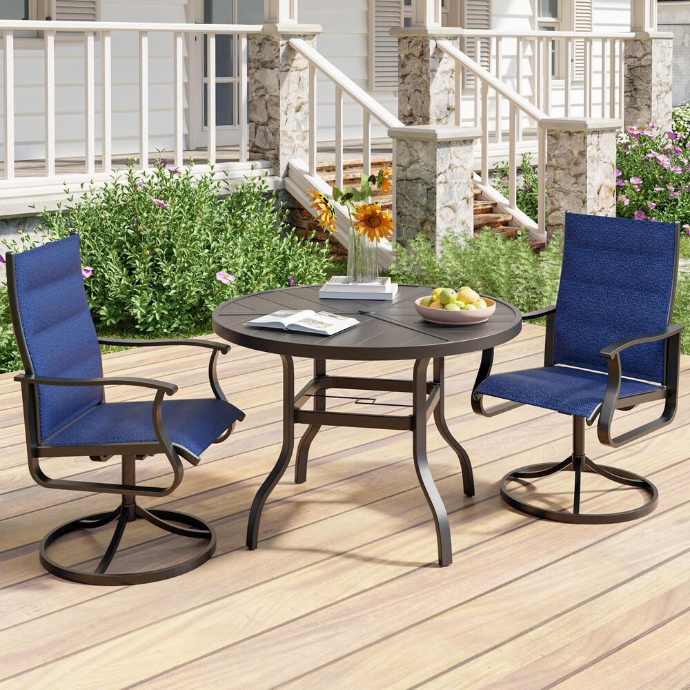 UDPATIO 748421738132 Patio-Chairs - View #2