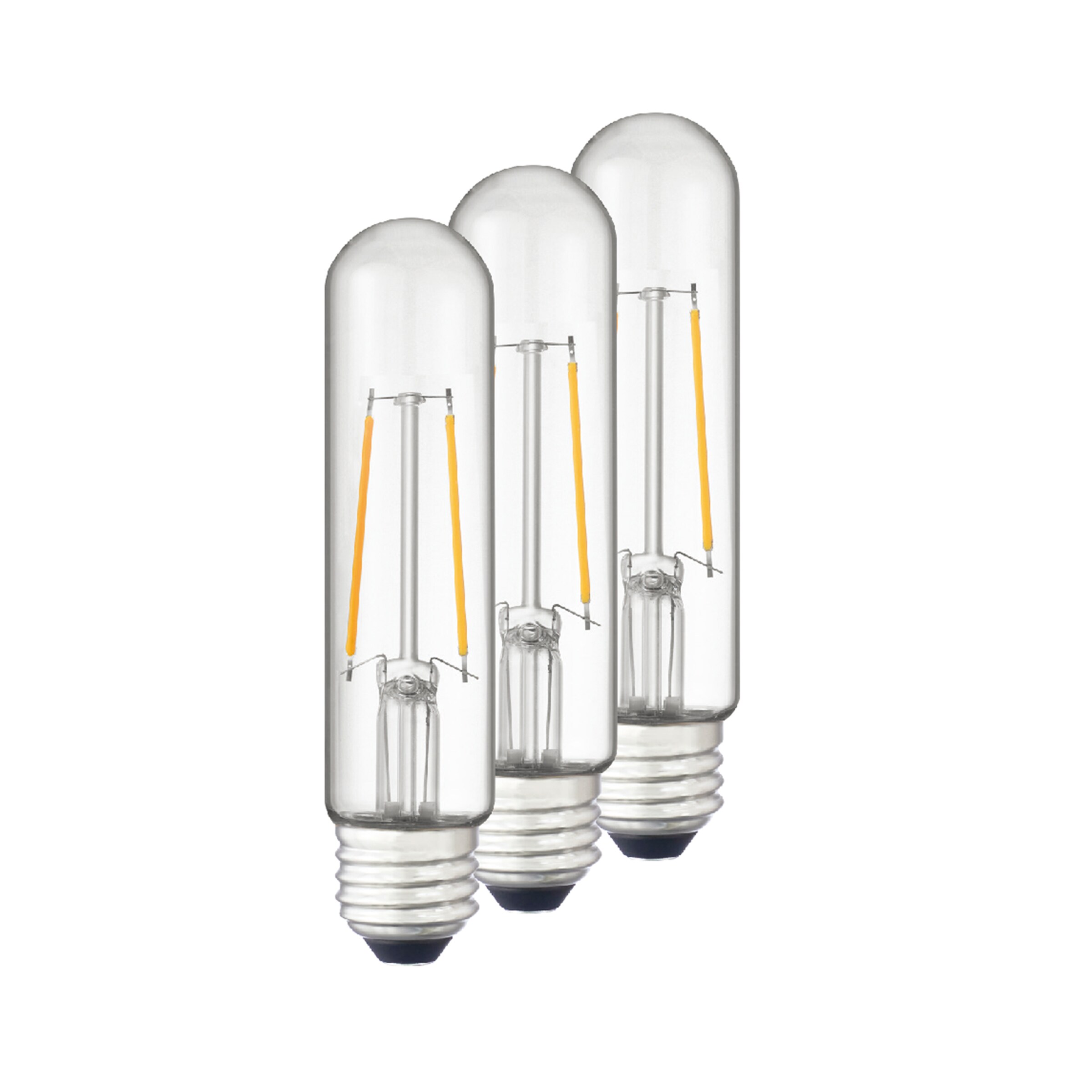 Utilitech 16C21-T10C5W-950T Led-Lights - View #5