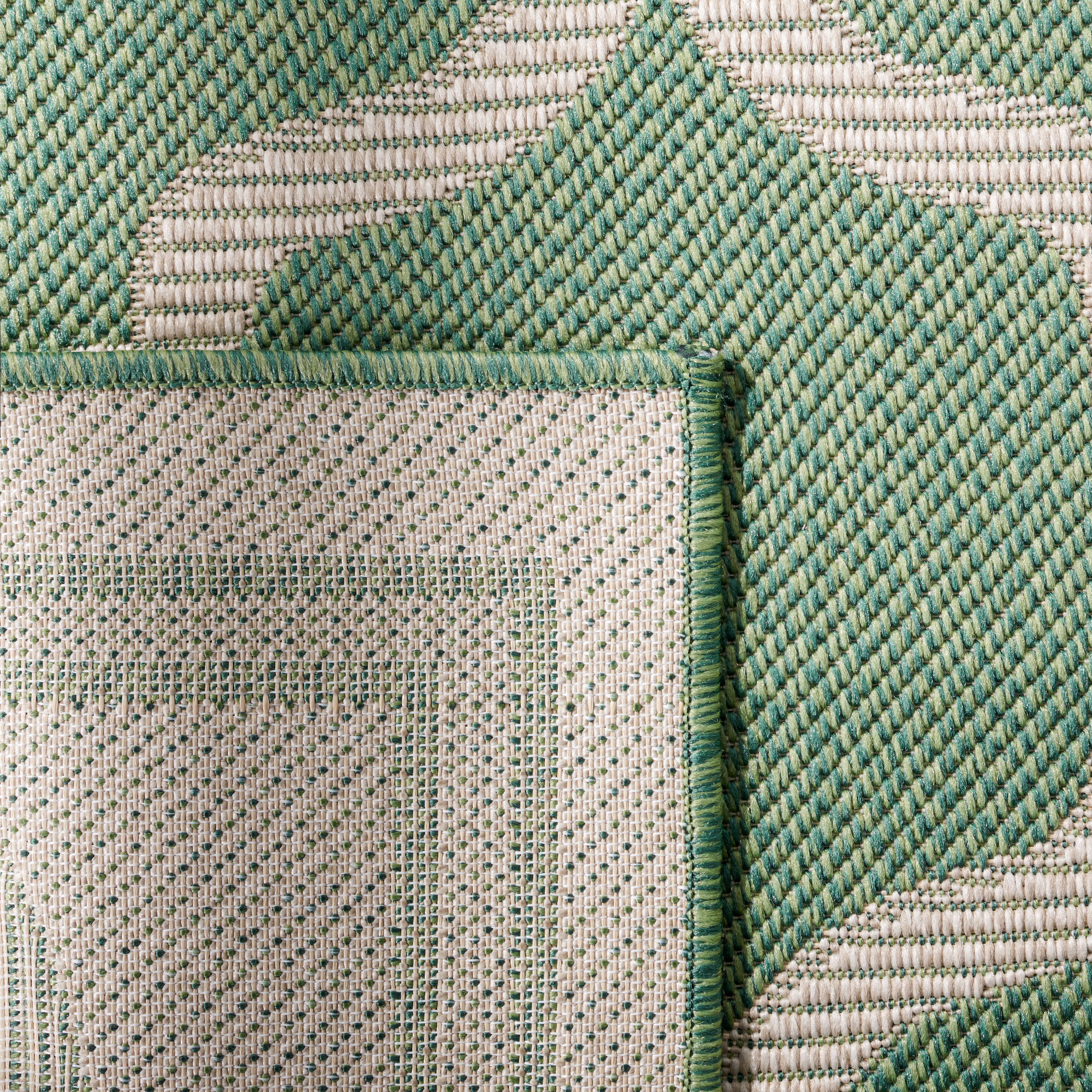 Safavieh BMU810Y-6 rugs - View #4