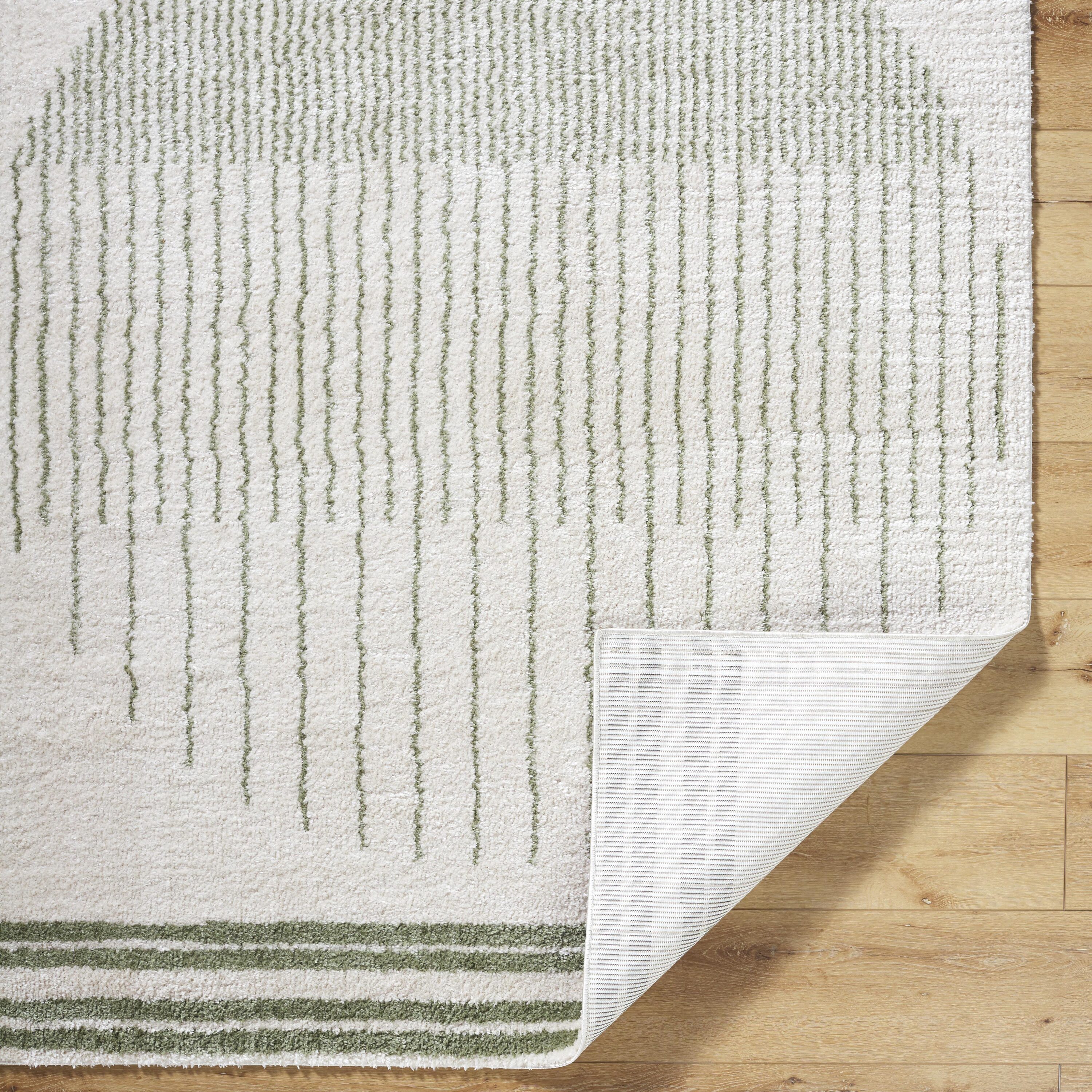 Livabliss FSG2307-71010 rugs - View #5