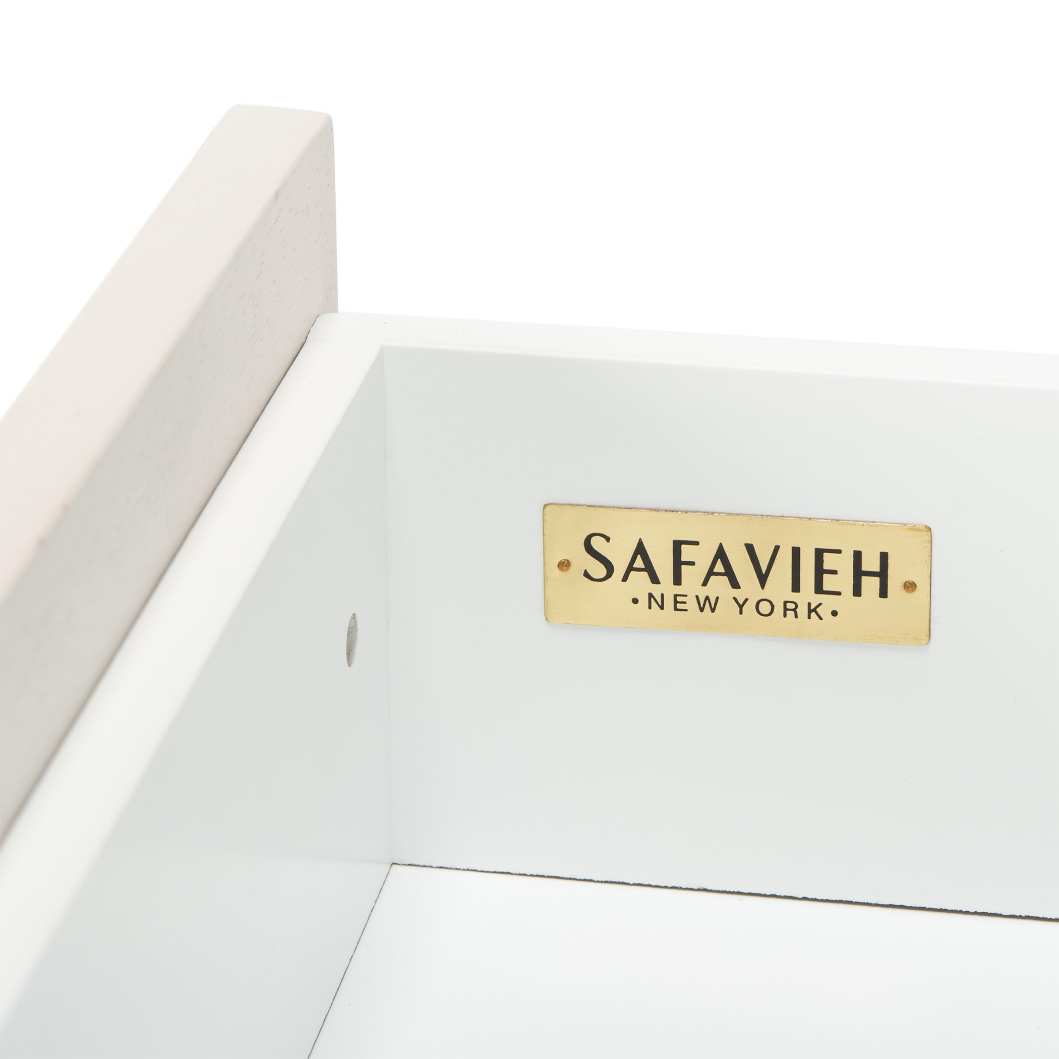 Safavieh MED5000C Tv-Stands - View #7