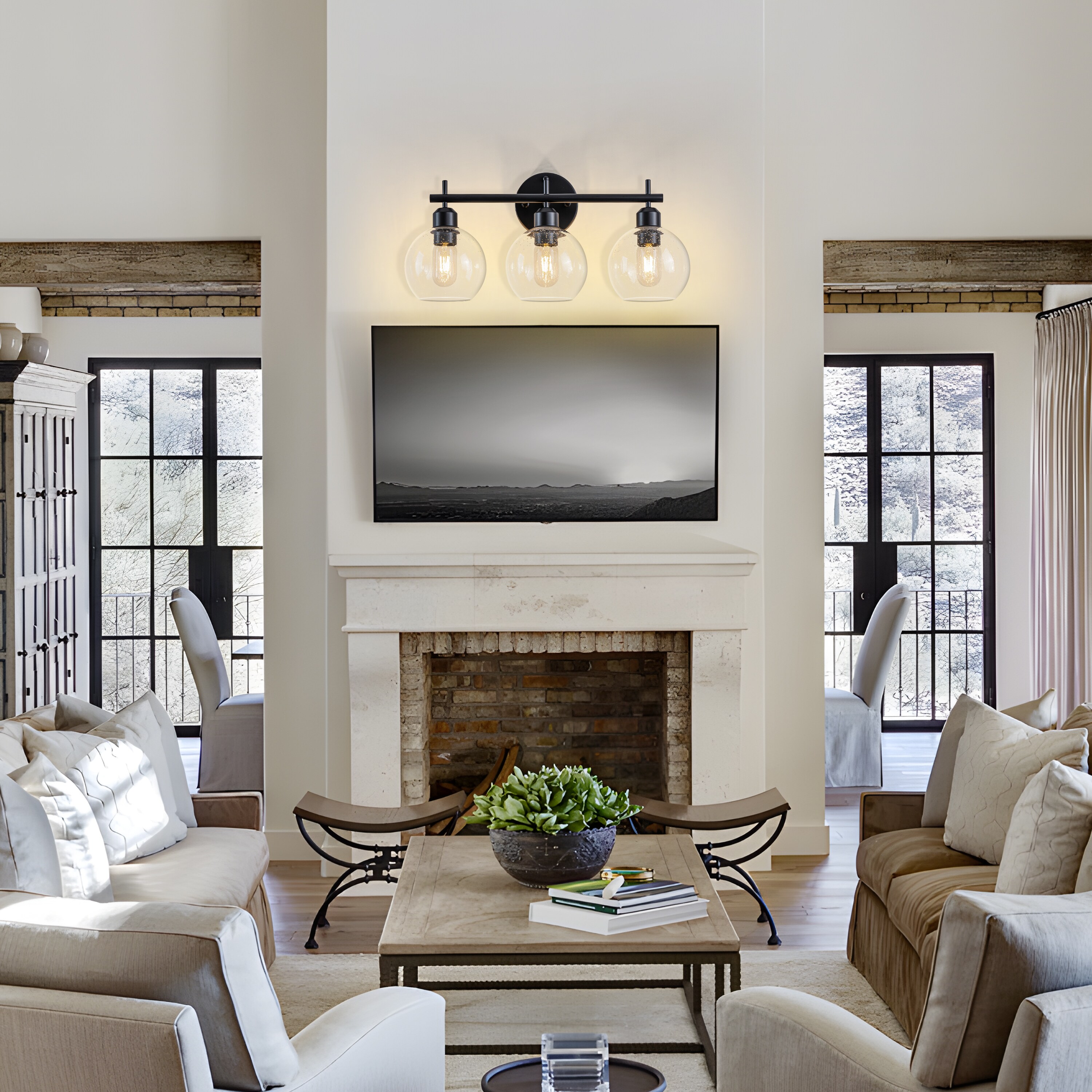 GoYeel ZW044BK03QB b089995 - View #8