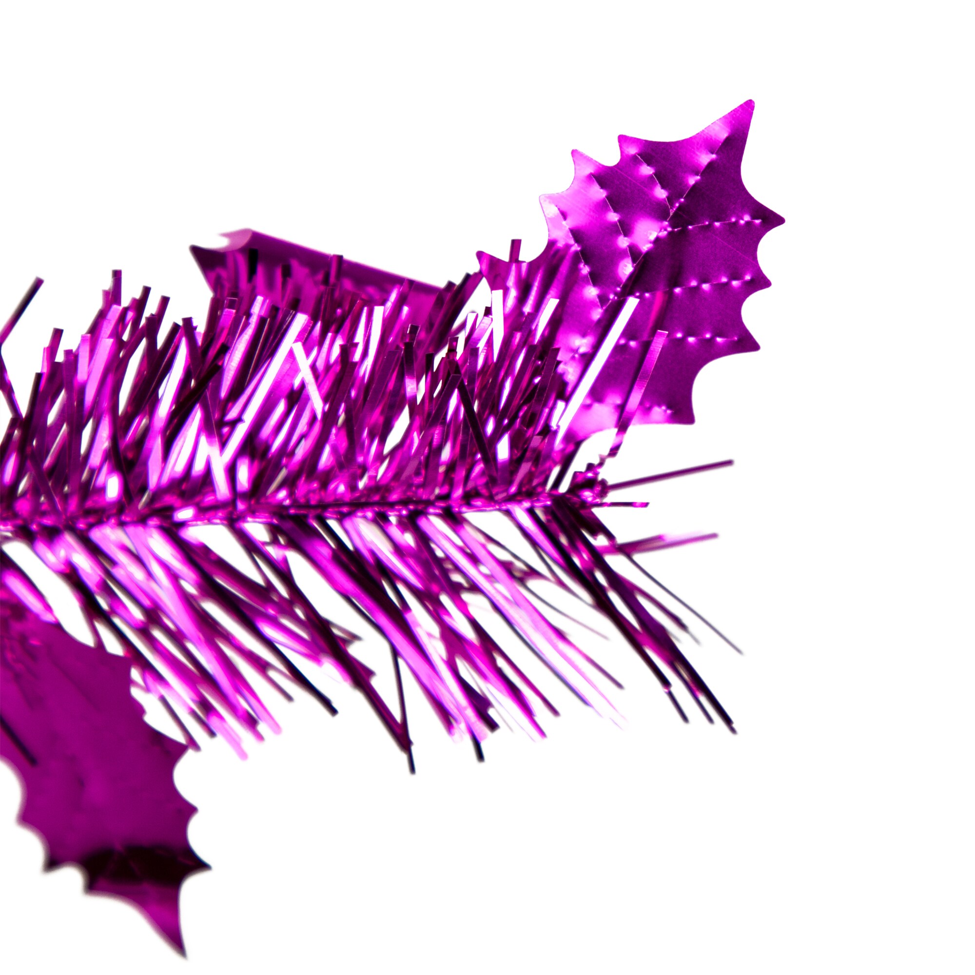 Northlight 34858448 Artificial-Christmas-Trees - View #4