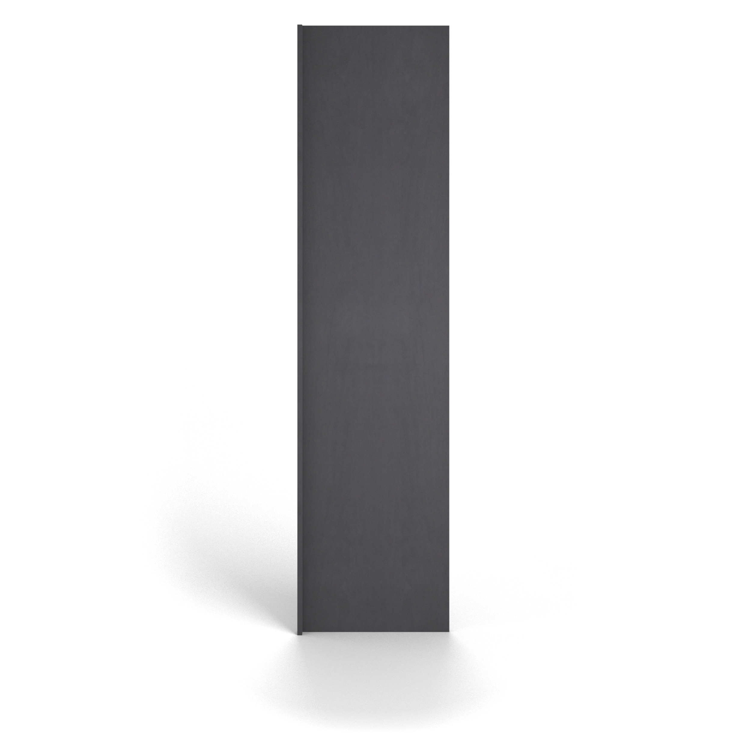 Valleywood Cabinetry FP9624-1.5IG Cabinet-Accessories - View #2