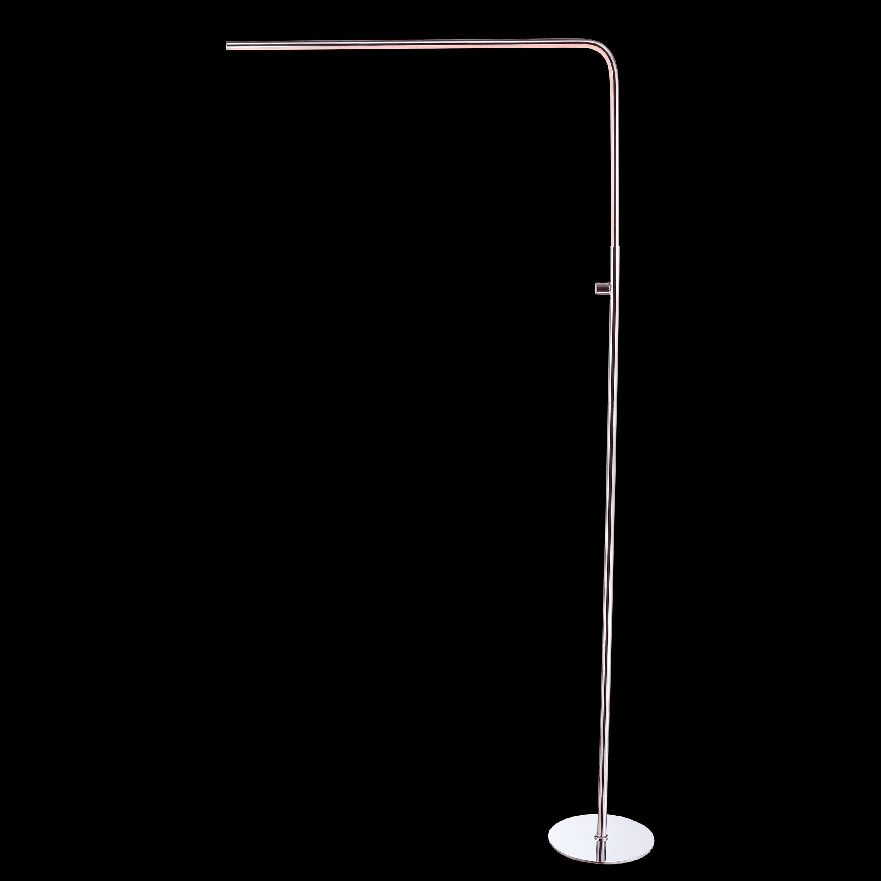 JONATHAN  Y JYL7009A floorlamps - View #9