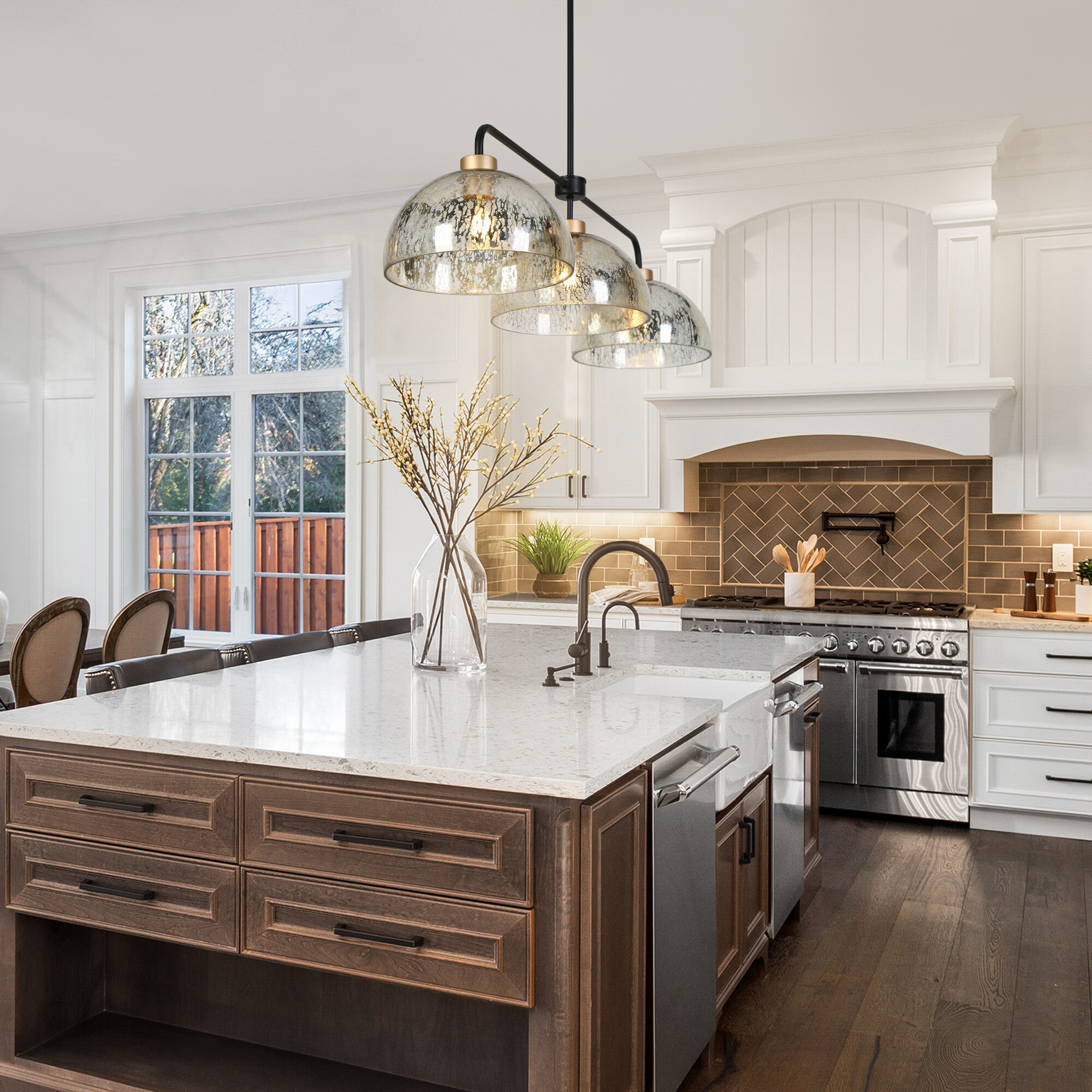 Uolfin IZ7JVQ-LWS25357-R9 b090015 - View #7