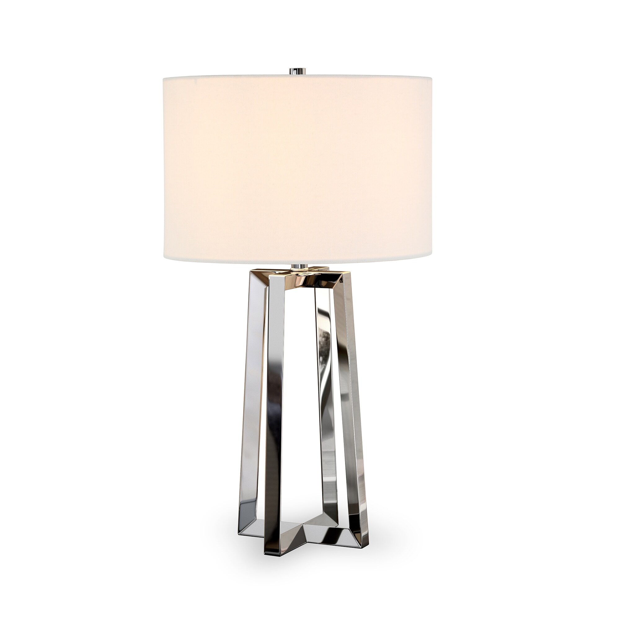 Hailey Home TL0115 Table-Lamps - View #3