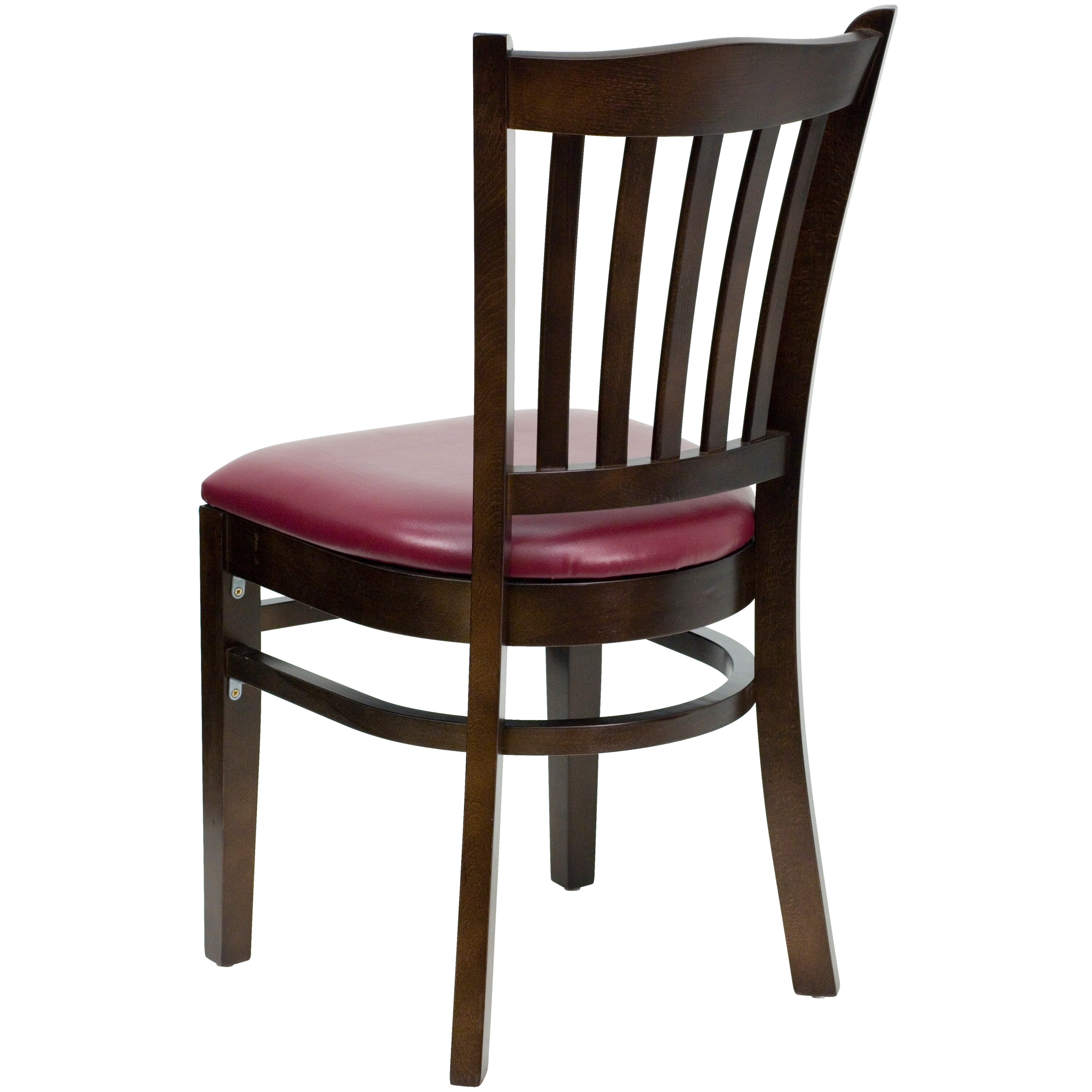 Flash Furniture 847254001571 Dining-Chairs - View #4