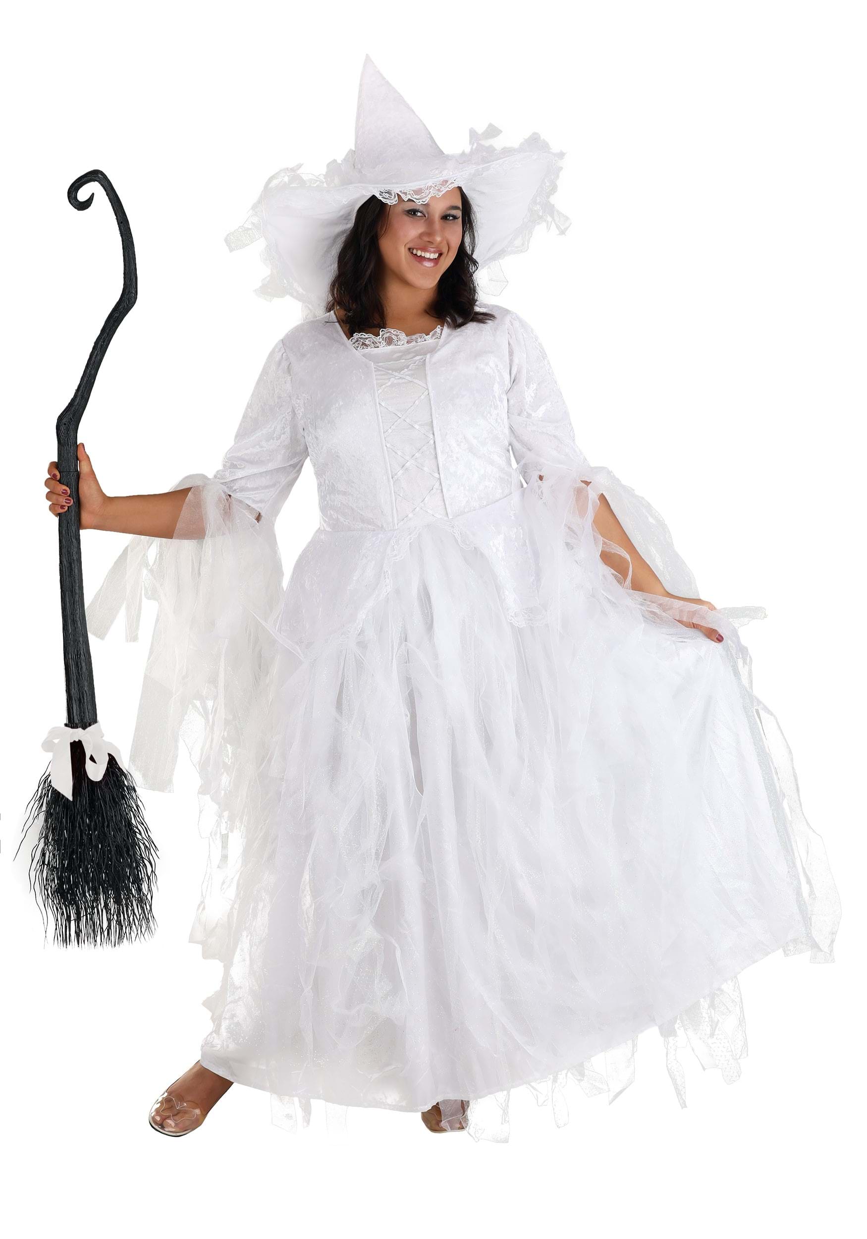 beachy white wedding dress Summer Beach Wedding Dresses Lace V Neck Leg Split