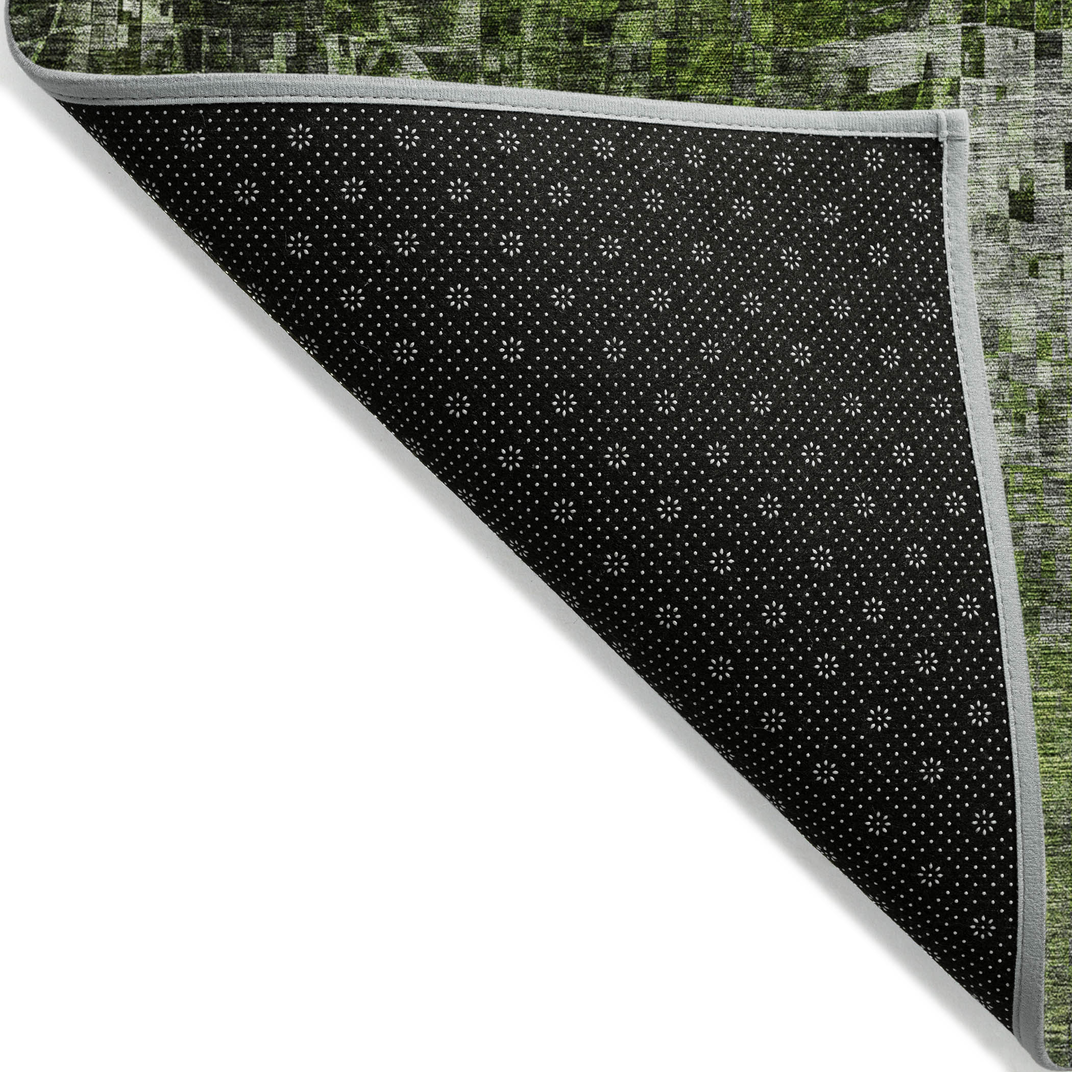Addison Rugs ACN581GE2X8 rugs - View #5