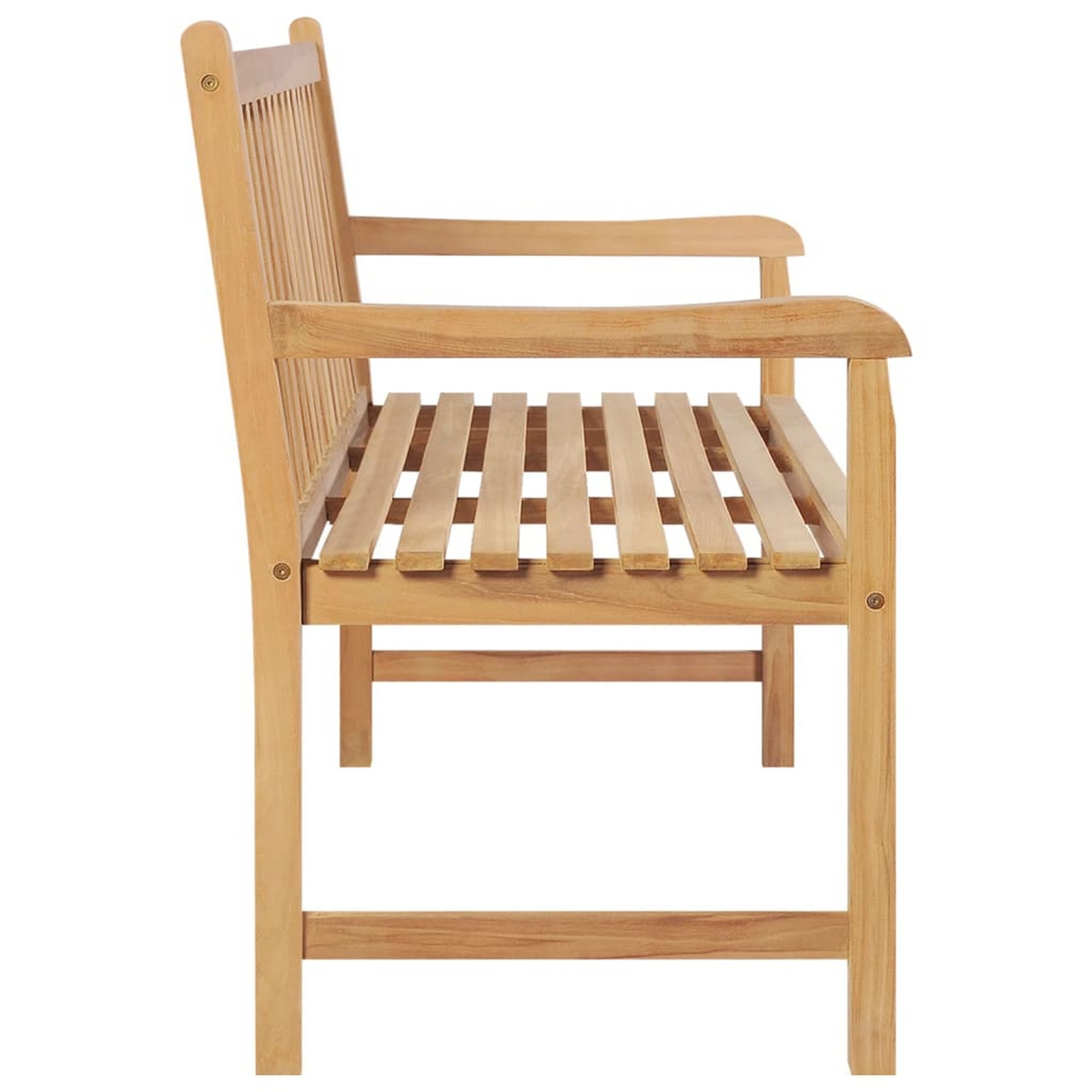Benzara BM325689 benches - View #2