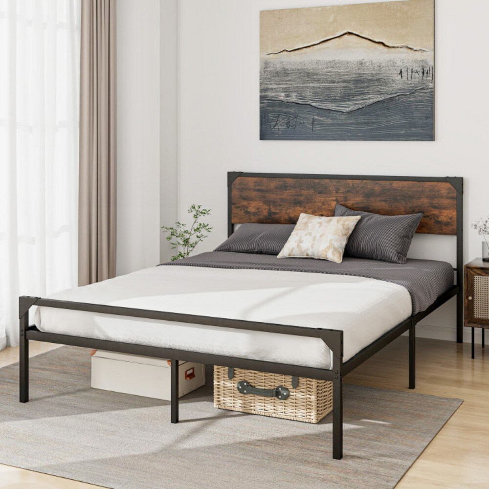 Fenbeli LJMLSFENHY103 beds - View #4