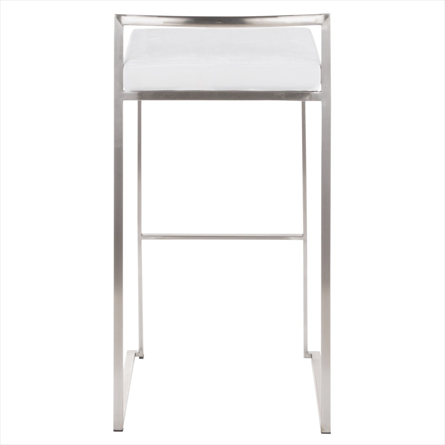 Watnature KFA78I66L06A Dining-Chairs - View #4