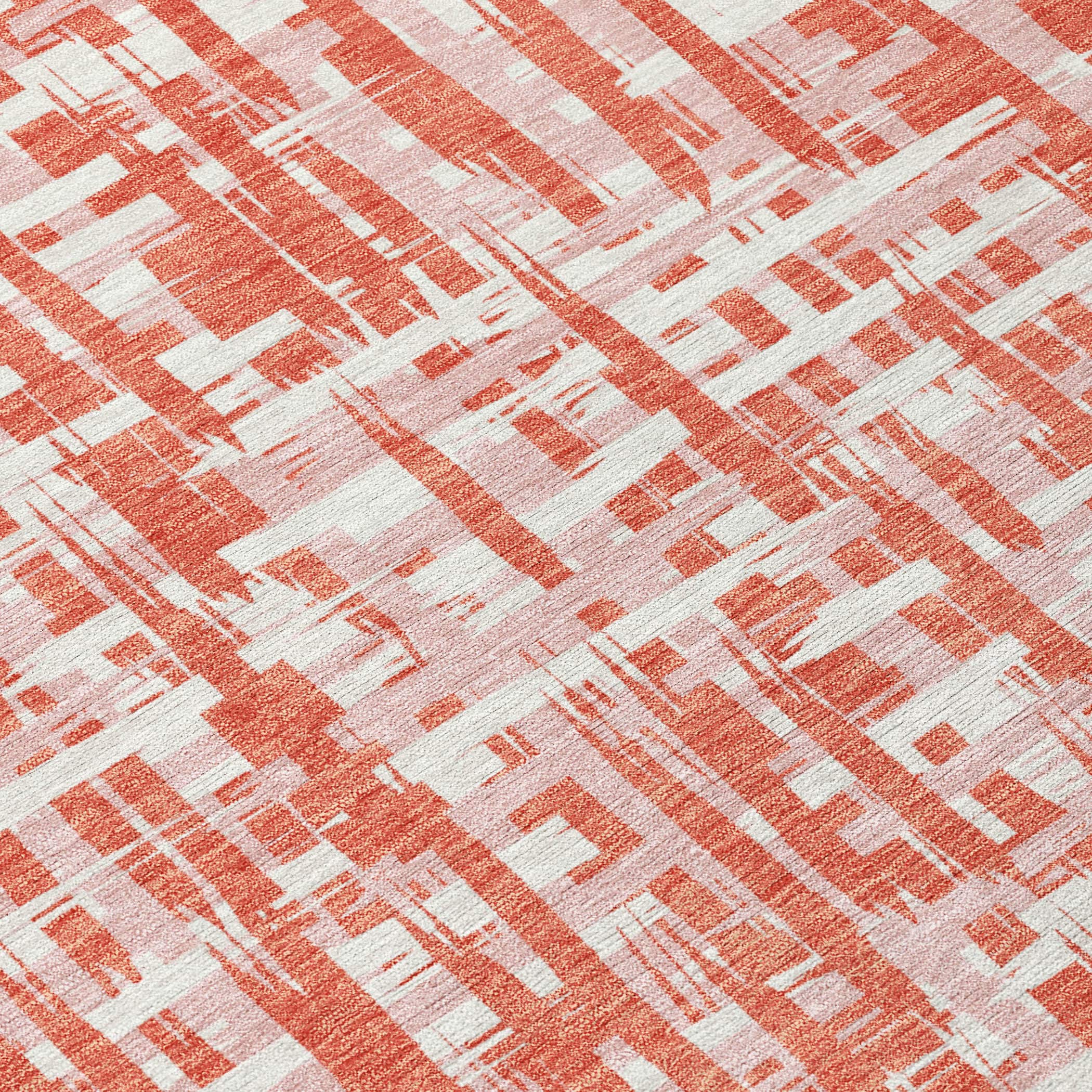 Addison Rugs ACN1060CR3X5 rugs - View #6