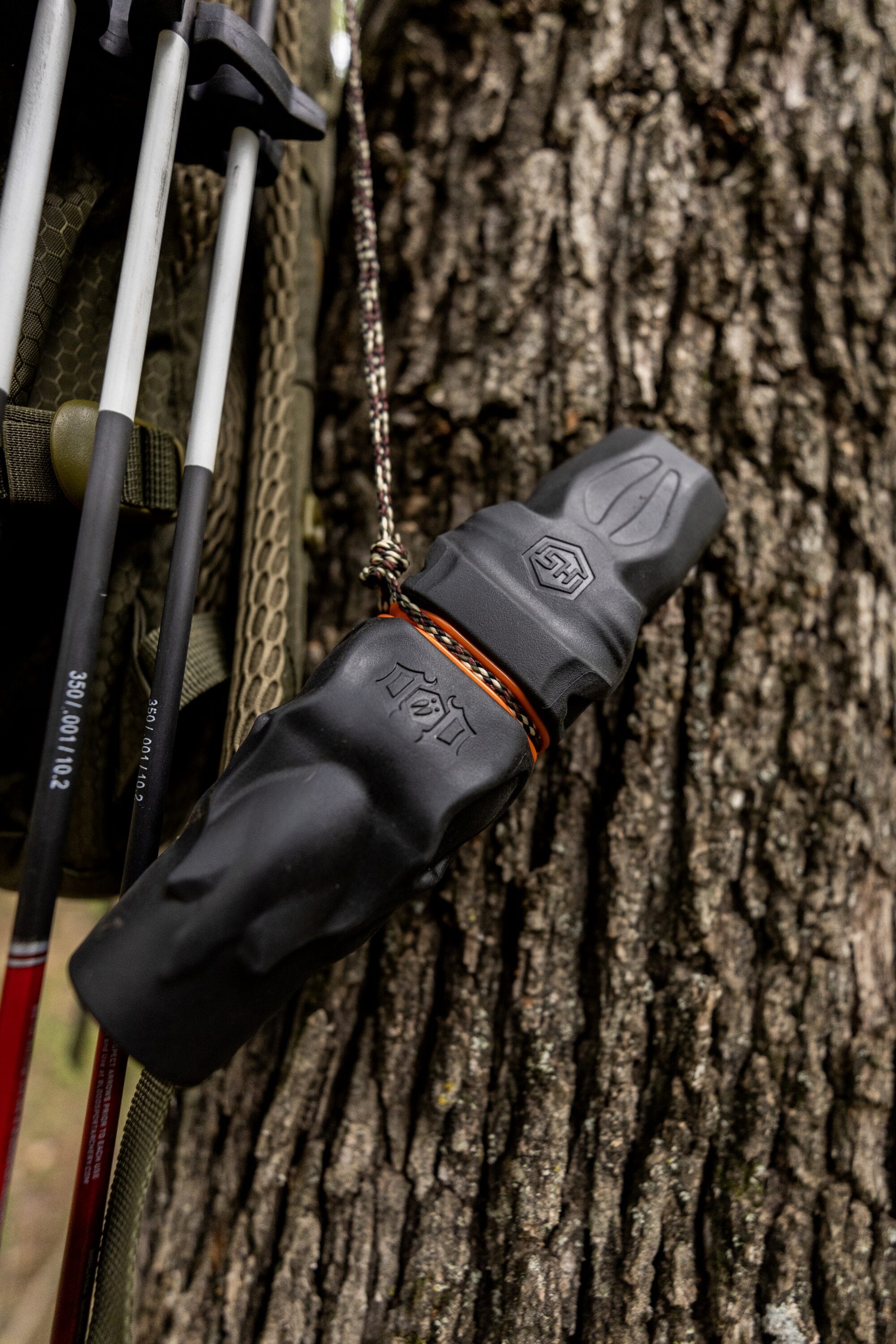 Hunters Specialties HS-DOD-DDDC Hunting-Equipment - View #7