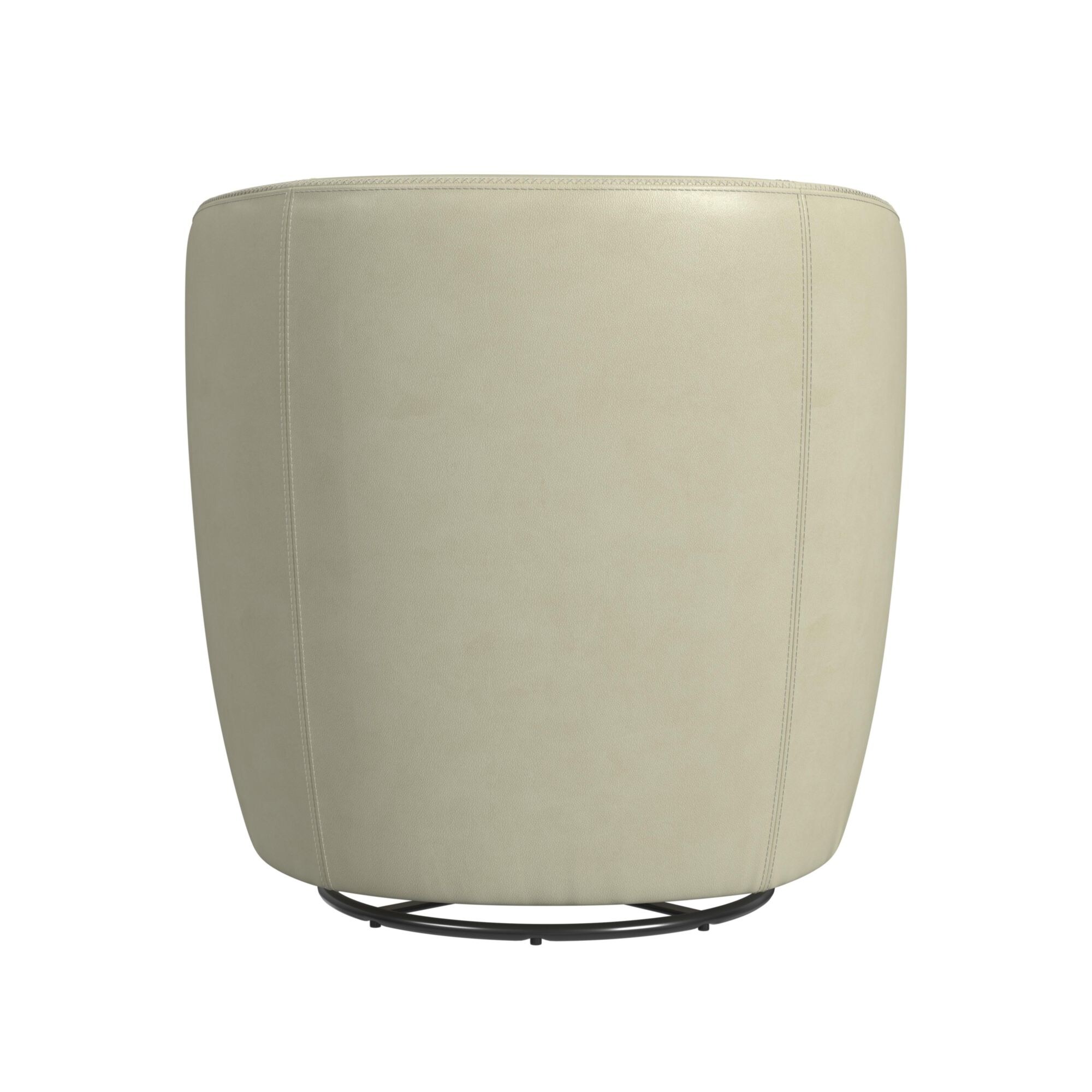 Picket House Furnishings U-5470-8201-101 chairs - View #2
