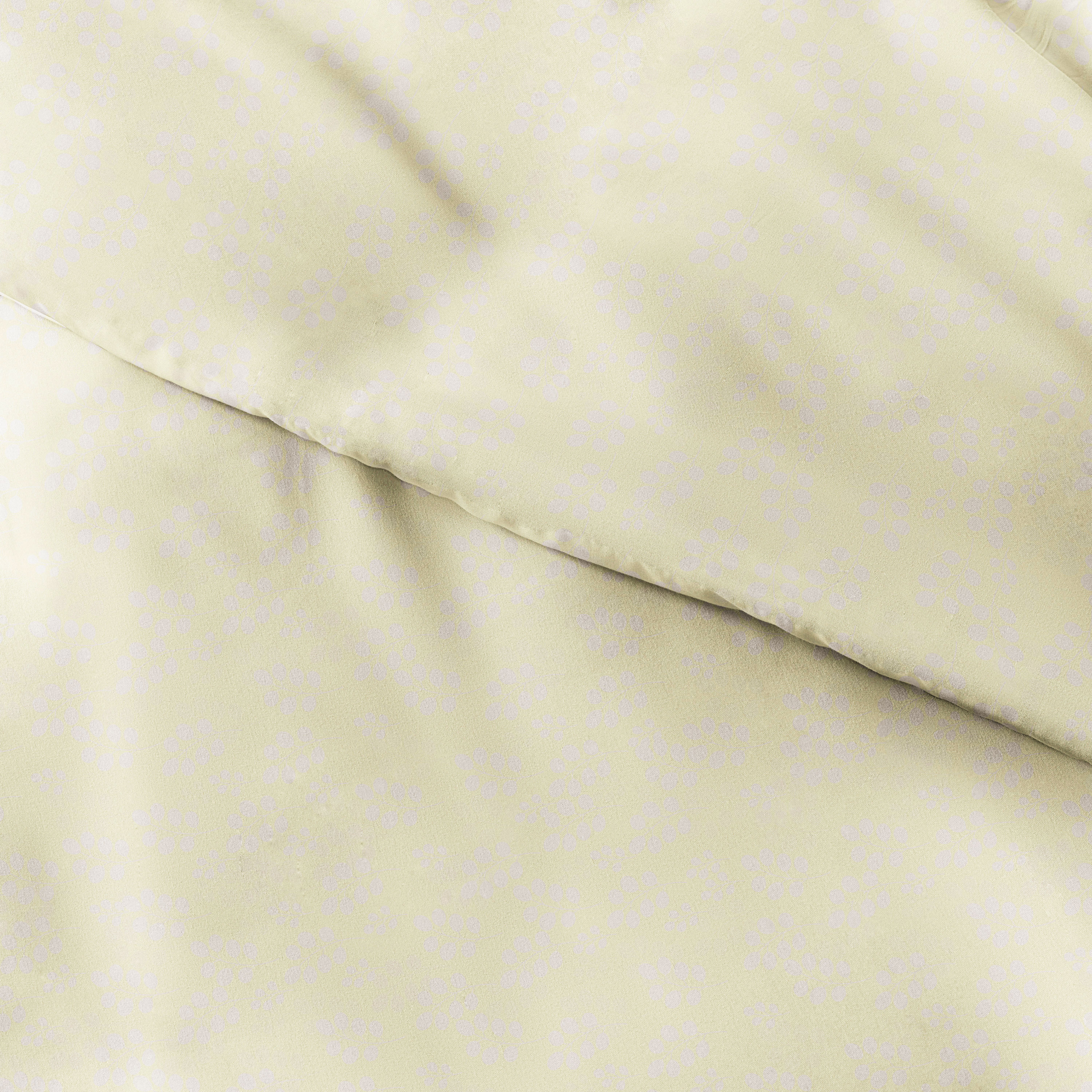 Ienjoy Home IEH-DUV-WHE-Q-IV bedding - View #4