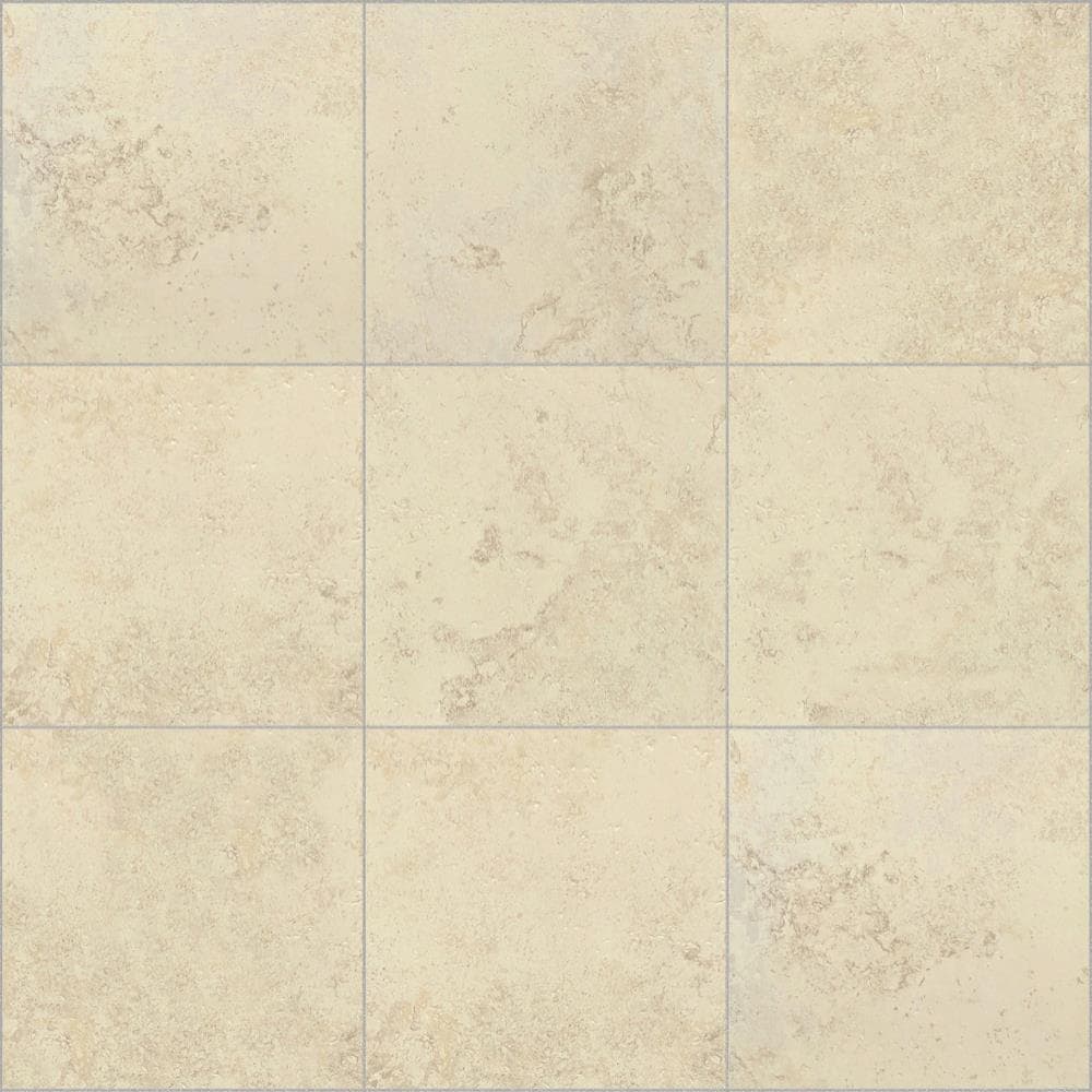 Del Conca G3RS11 Ceramic-Tile - View #2