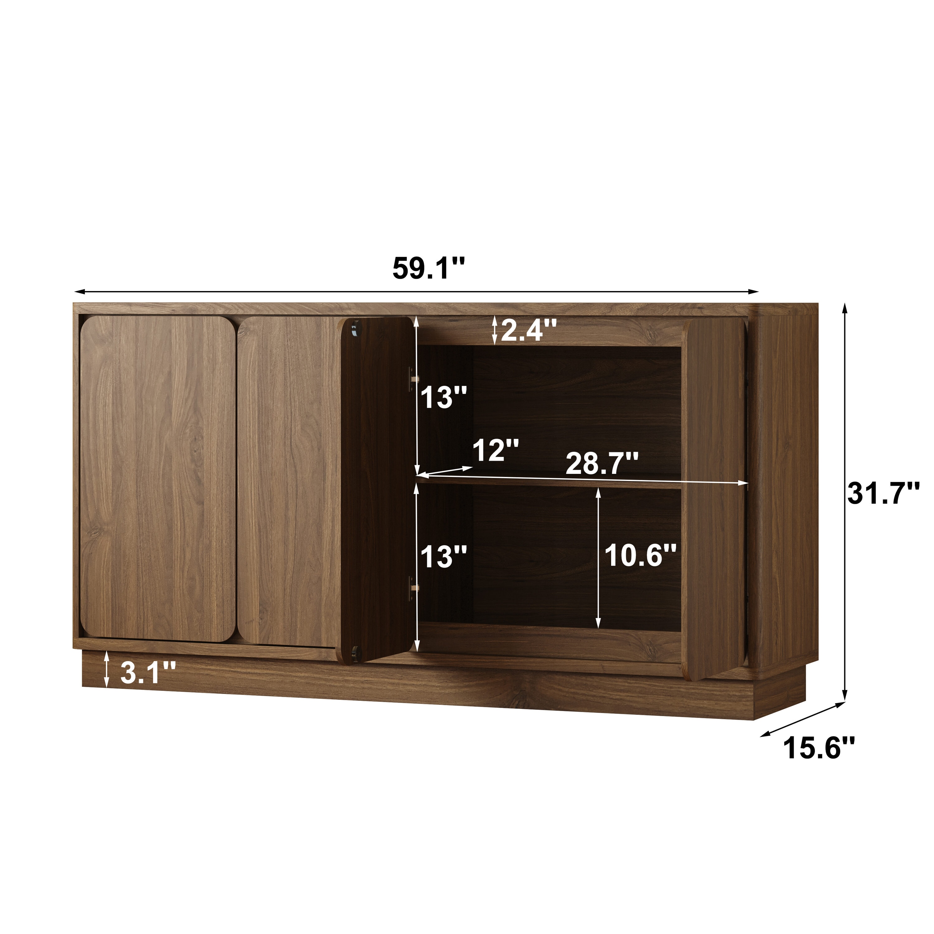 Vynxaria LS0515-W409P476213  - View #4