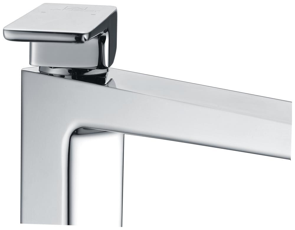 ANZZI L-AZ102 Lavatory-Faucets - View #8