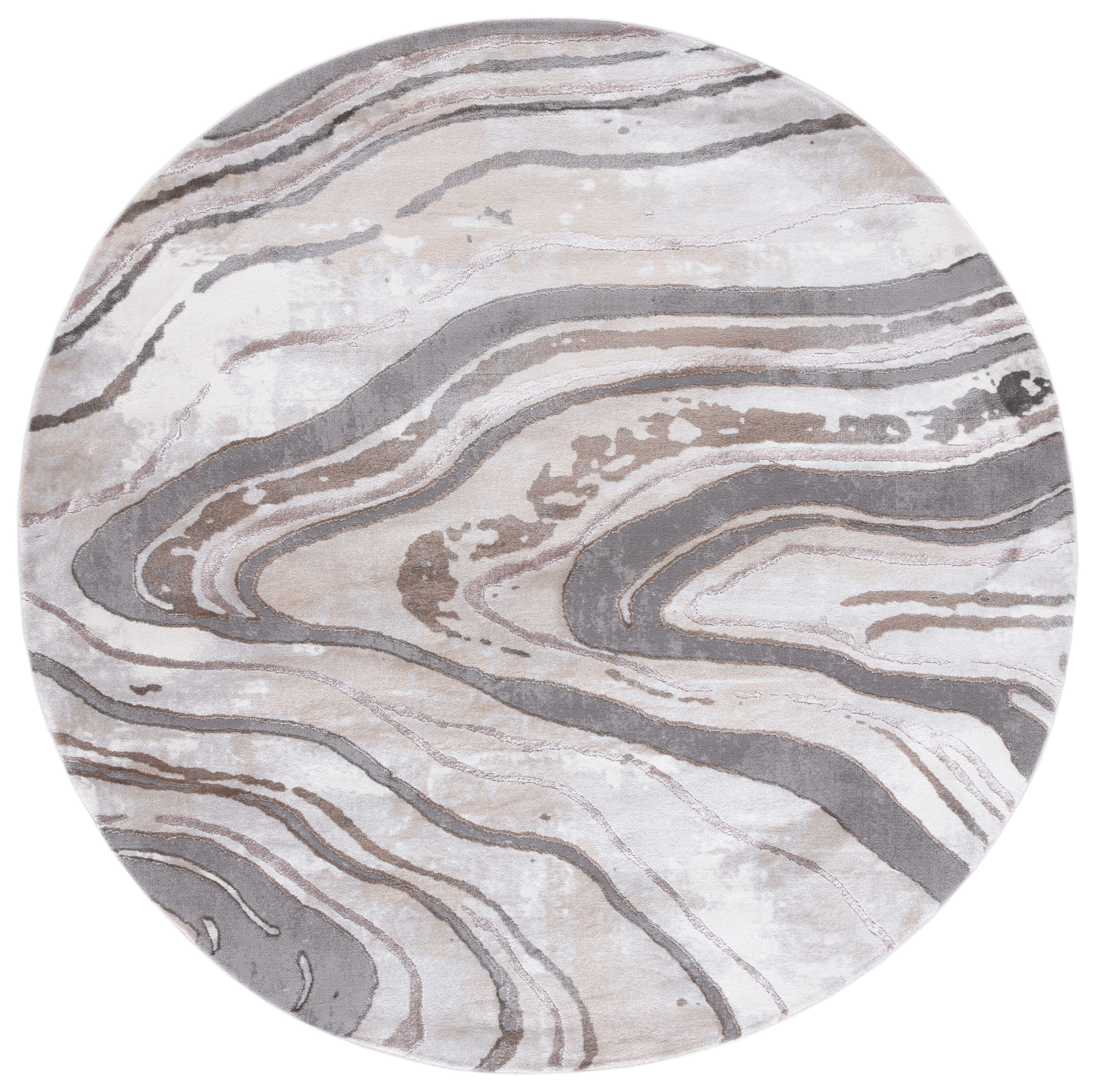 Safavieh CFT856F-7R rugs - View #2