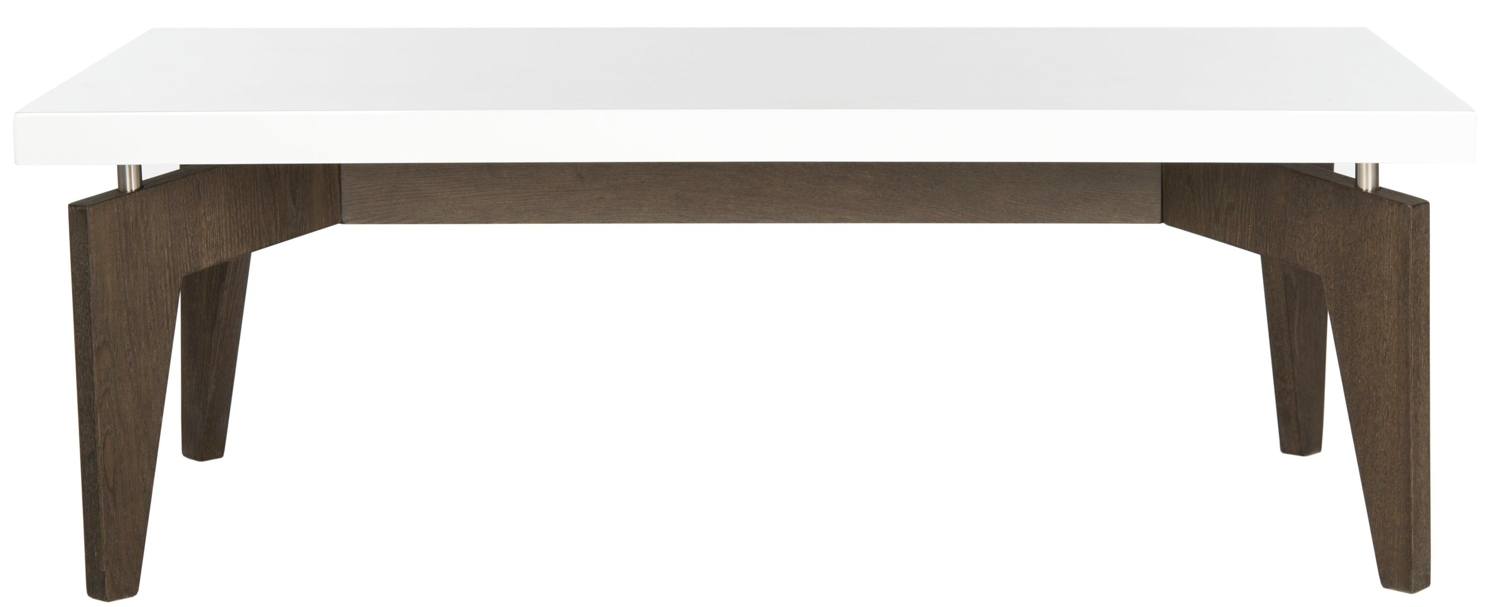 safavieh josef console table