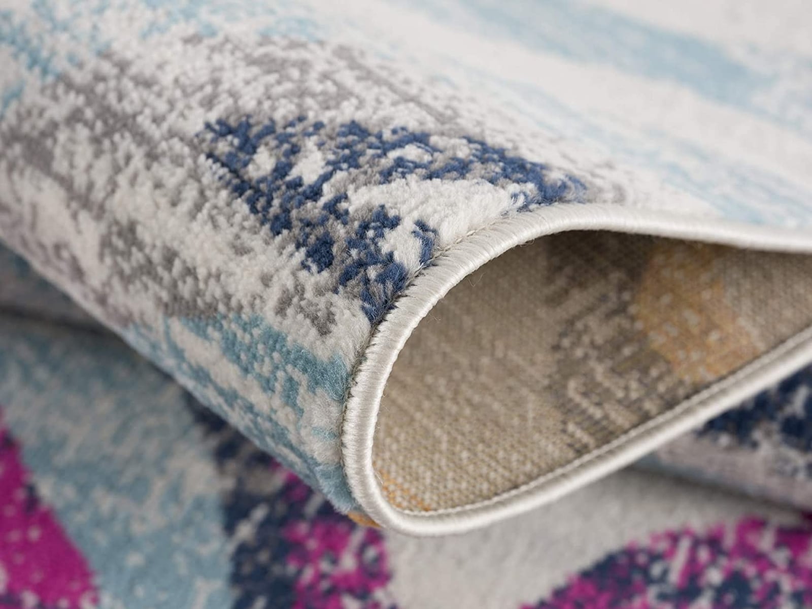HomeRoots 4000393133 rugs - View #7