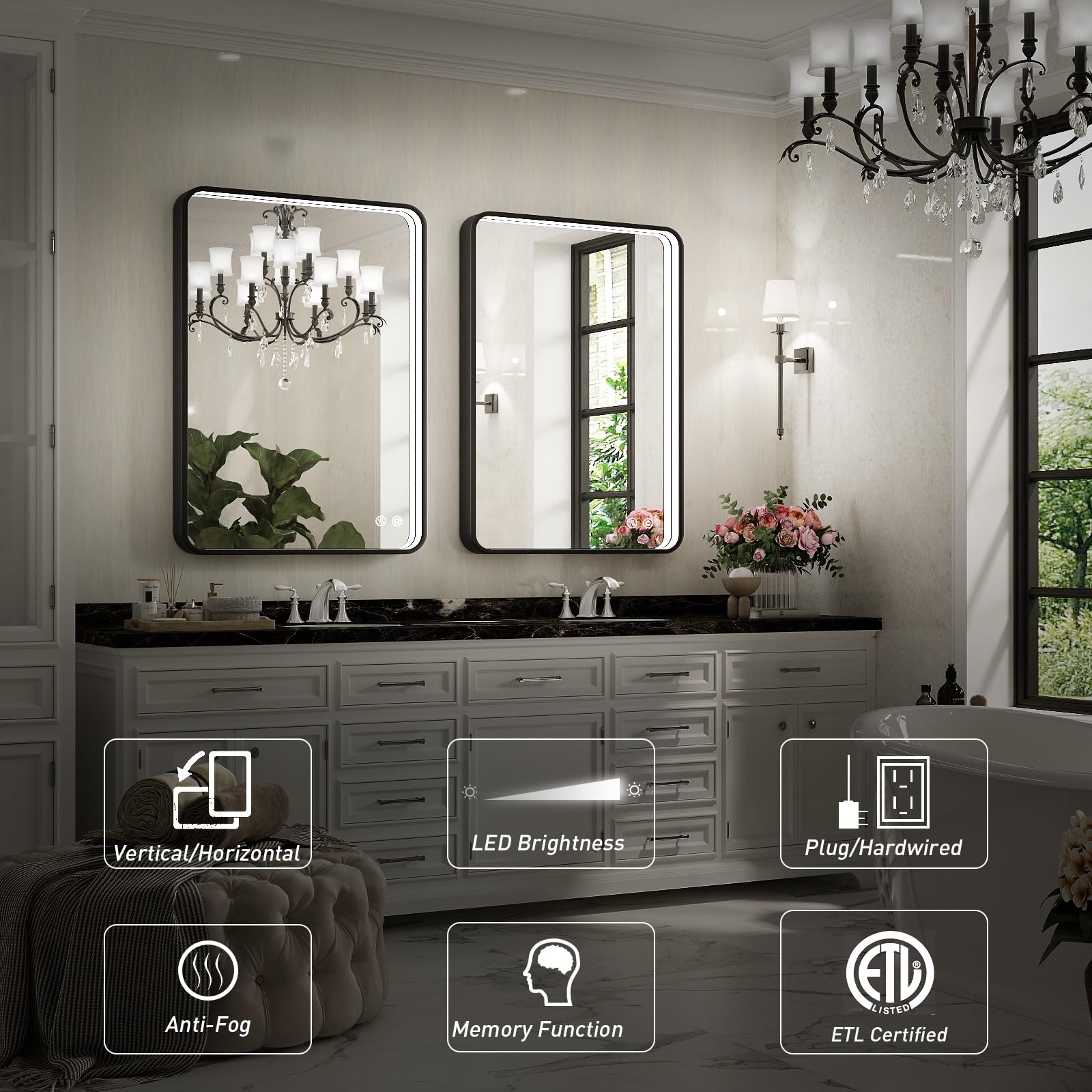 OMOMMD 5749848662883 Decor-Mirrors - View #2