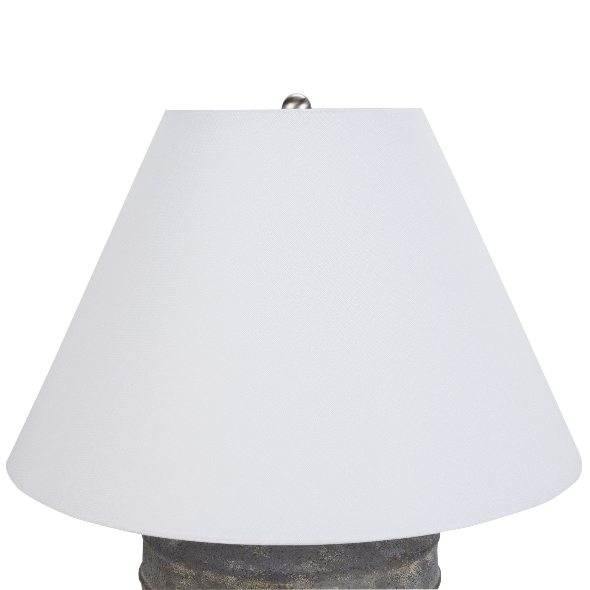 Nourison 848783008277 Table-Lamps - View #6