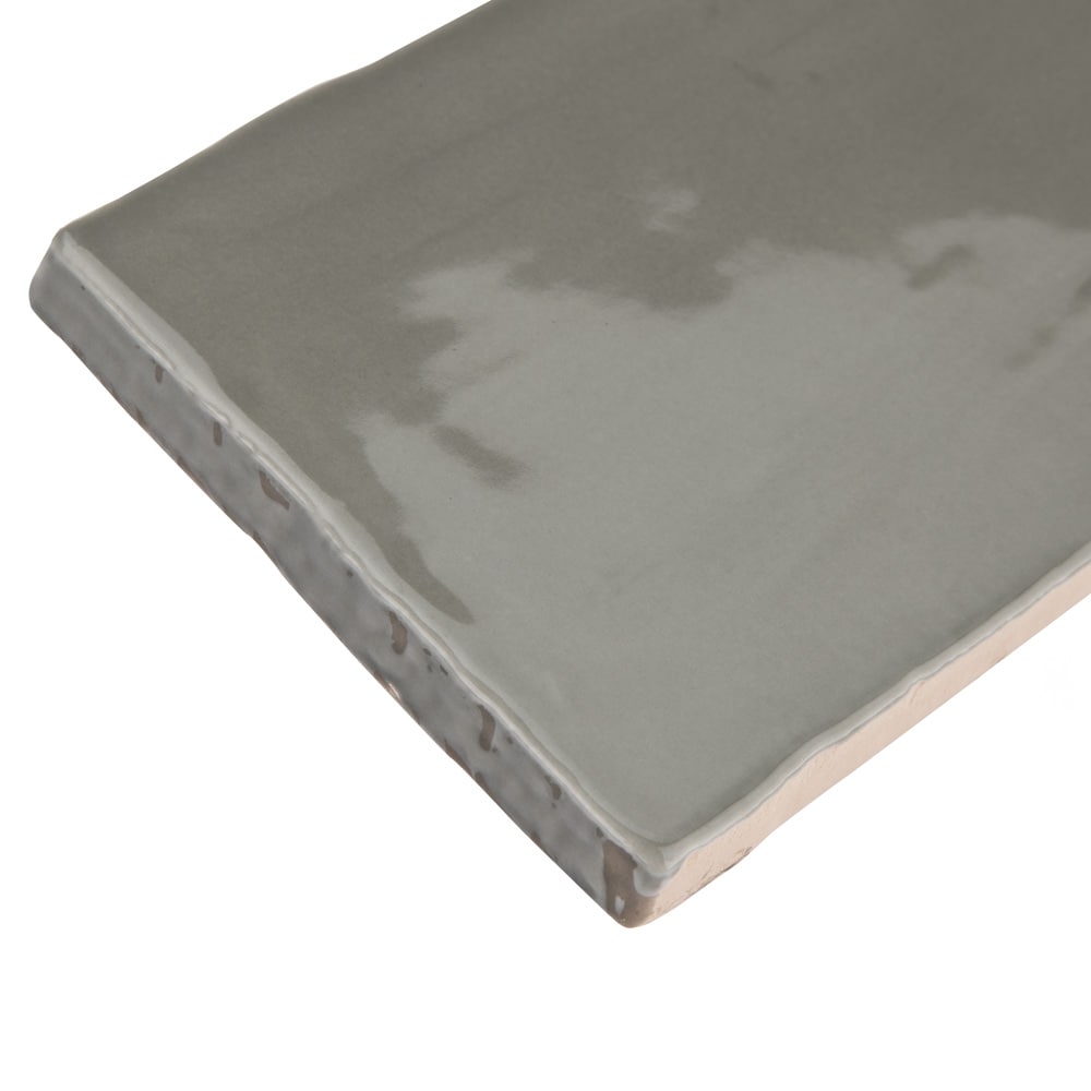 Affinity Tile S1WNU32CGR Tile-Samples - View #2