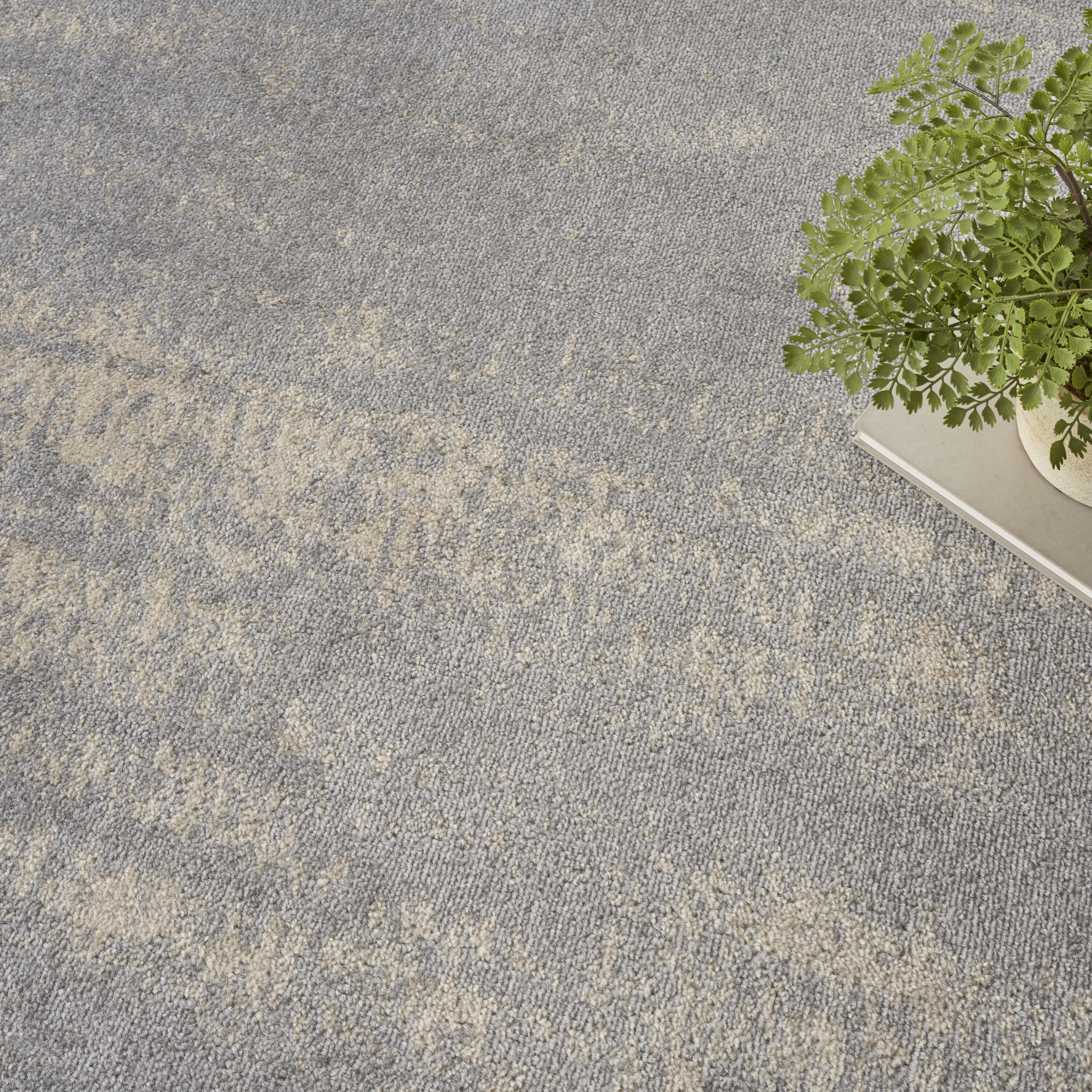Nourison 099446149176 rugs - View #3