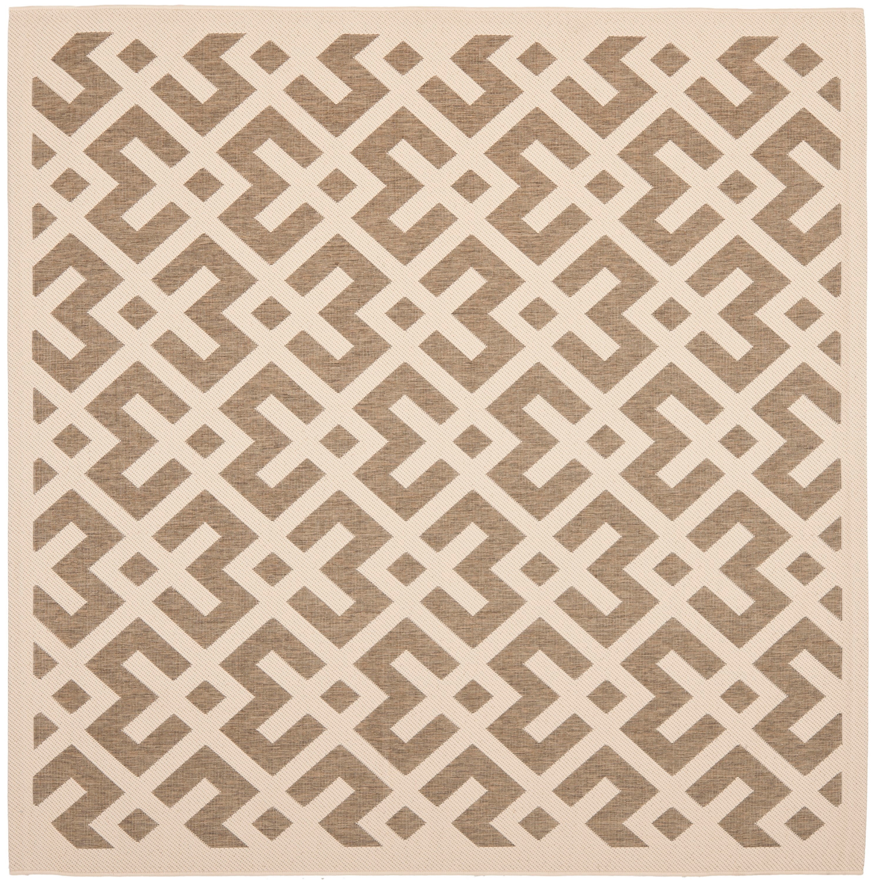 Safavieh CY6915-232-5SQ rugs - View #2