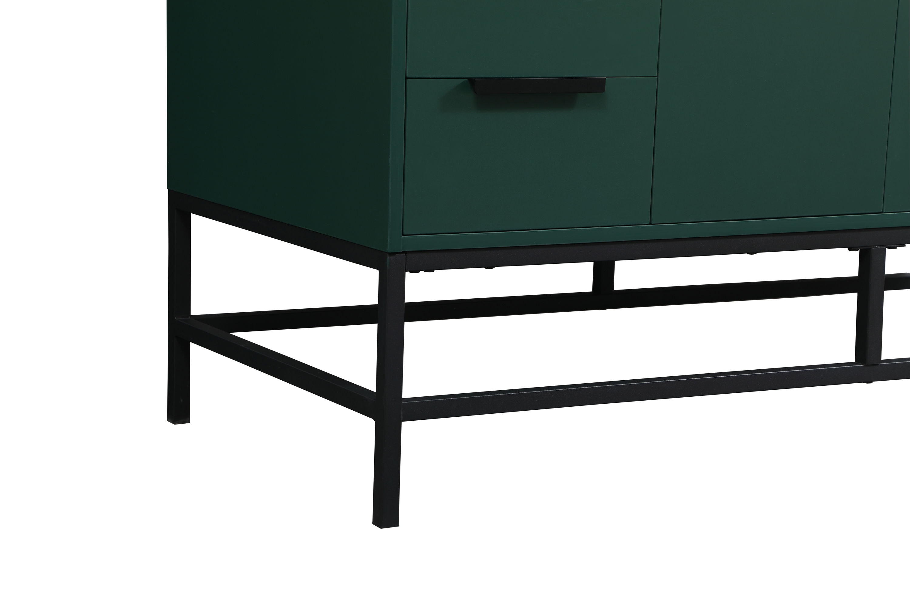 Elegant Decor HF1464W48MGN Bath-Vanity-Combo - View #14