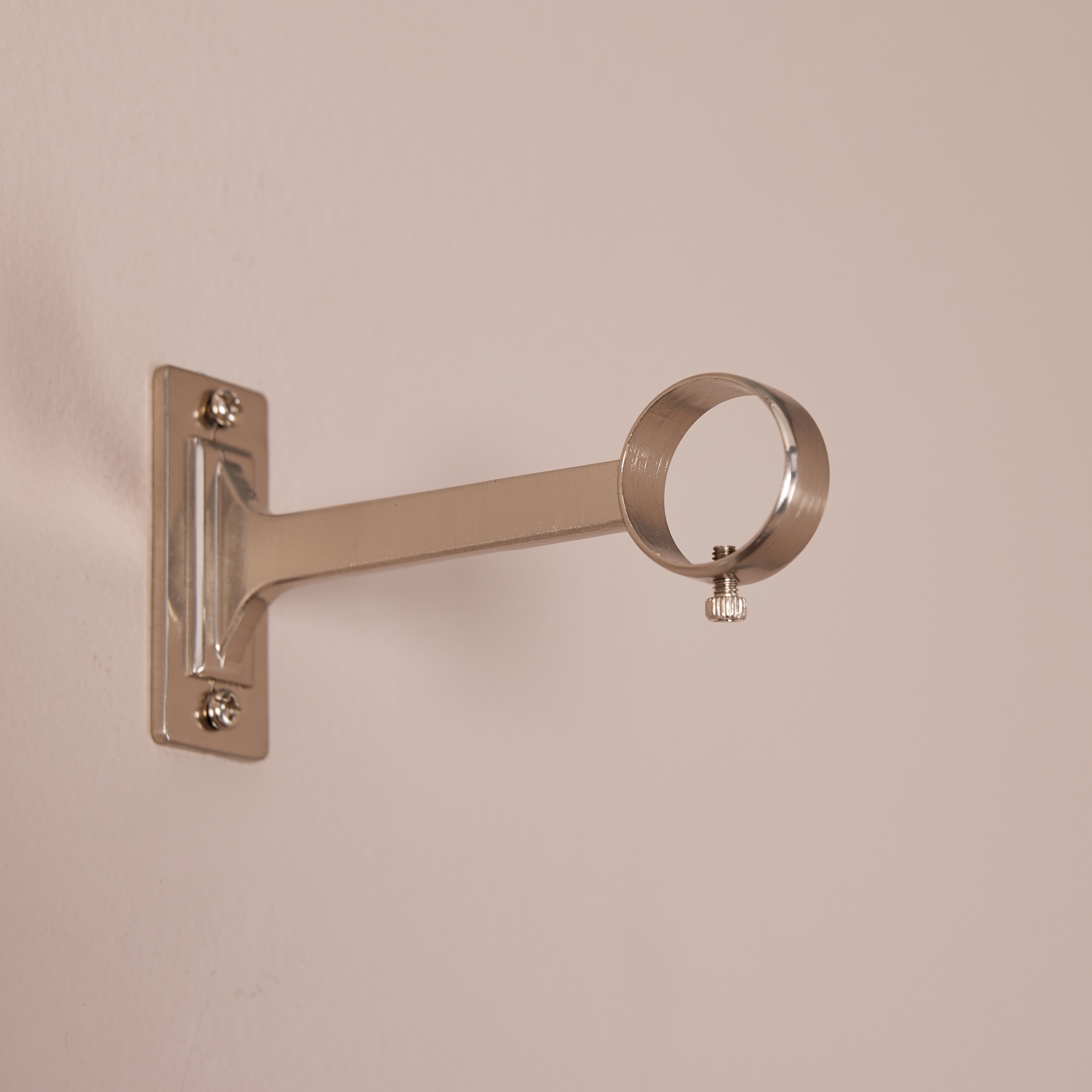 Origin 21 W3002BBN Curtain-Brackets - View #5