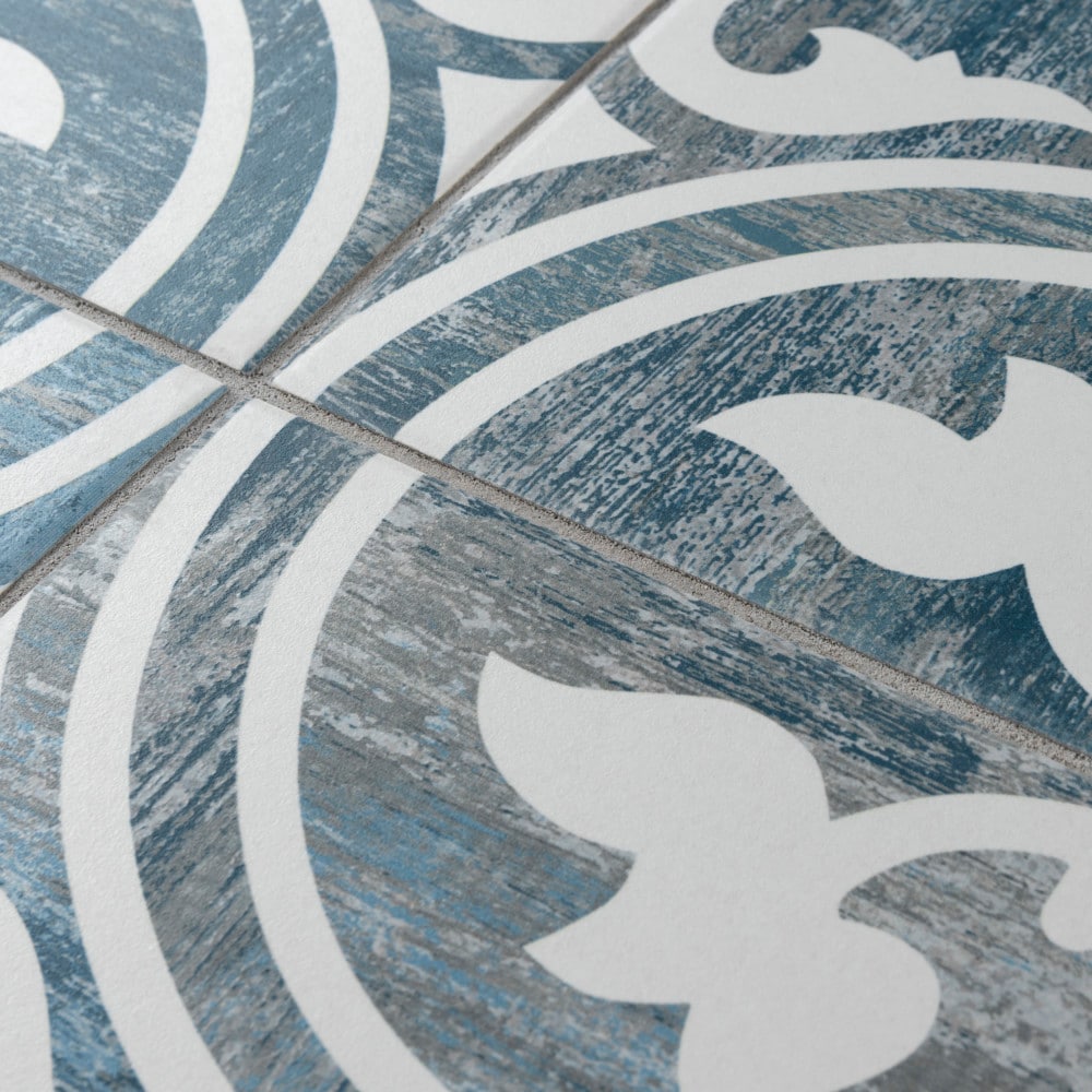 Affinity Tile FCD10CABD Ceramic-Tile - View #6