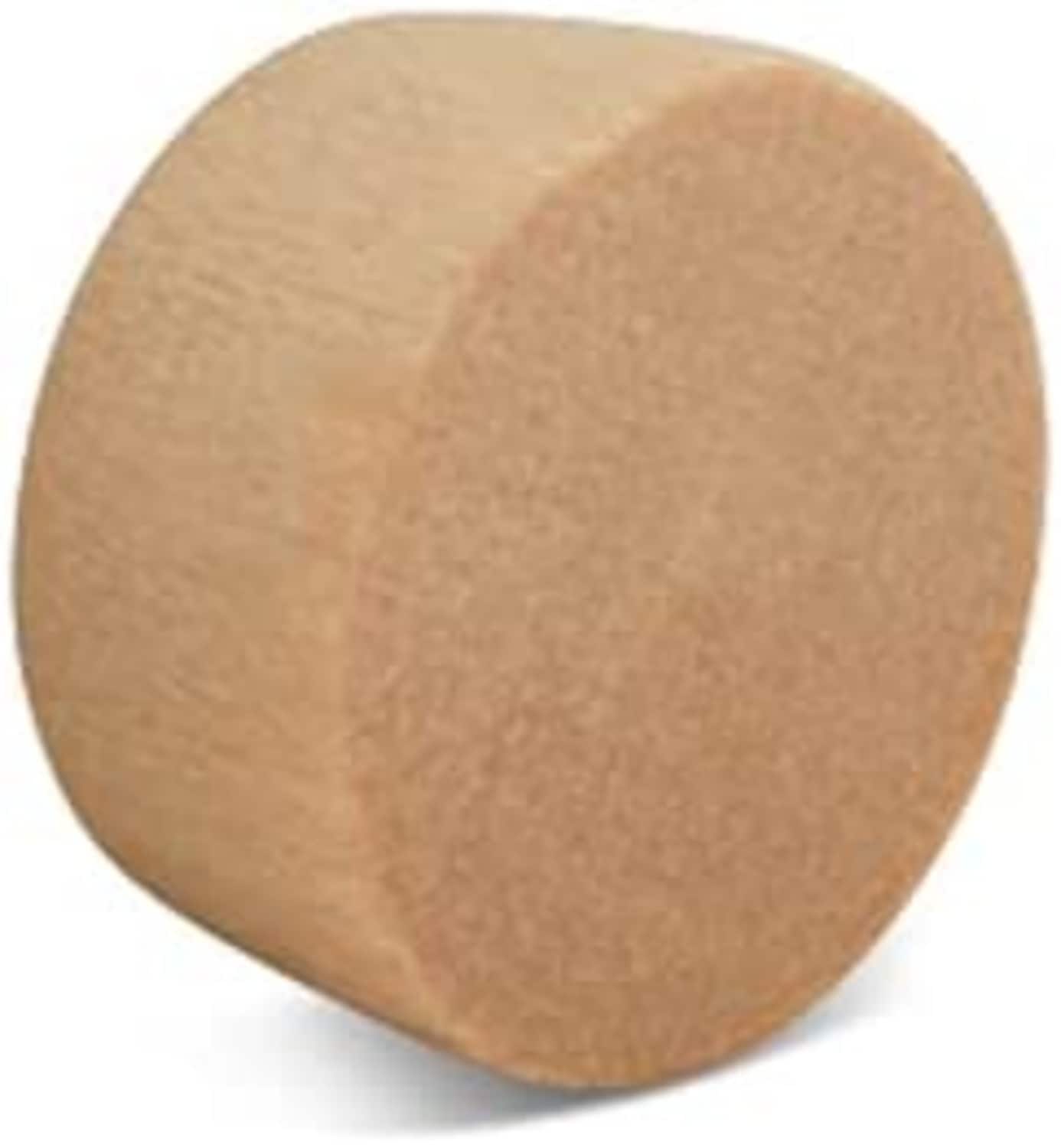 Woodpeckers Crafts MF-PLGMF-34-P250 Hole-Plugs - View #2