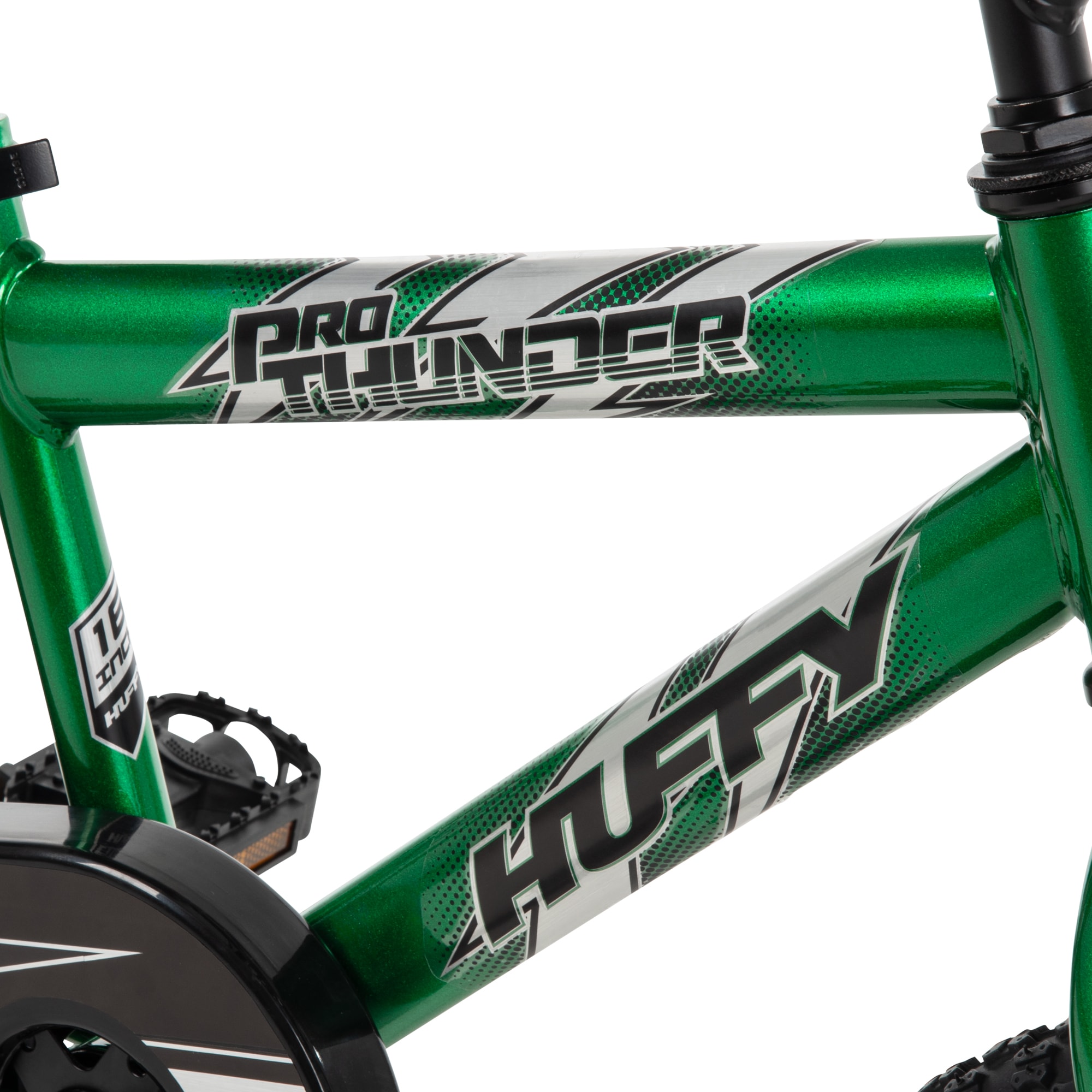Huffy 21802 bikes - View #7