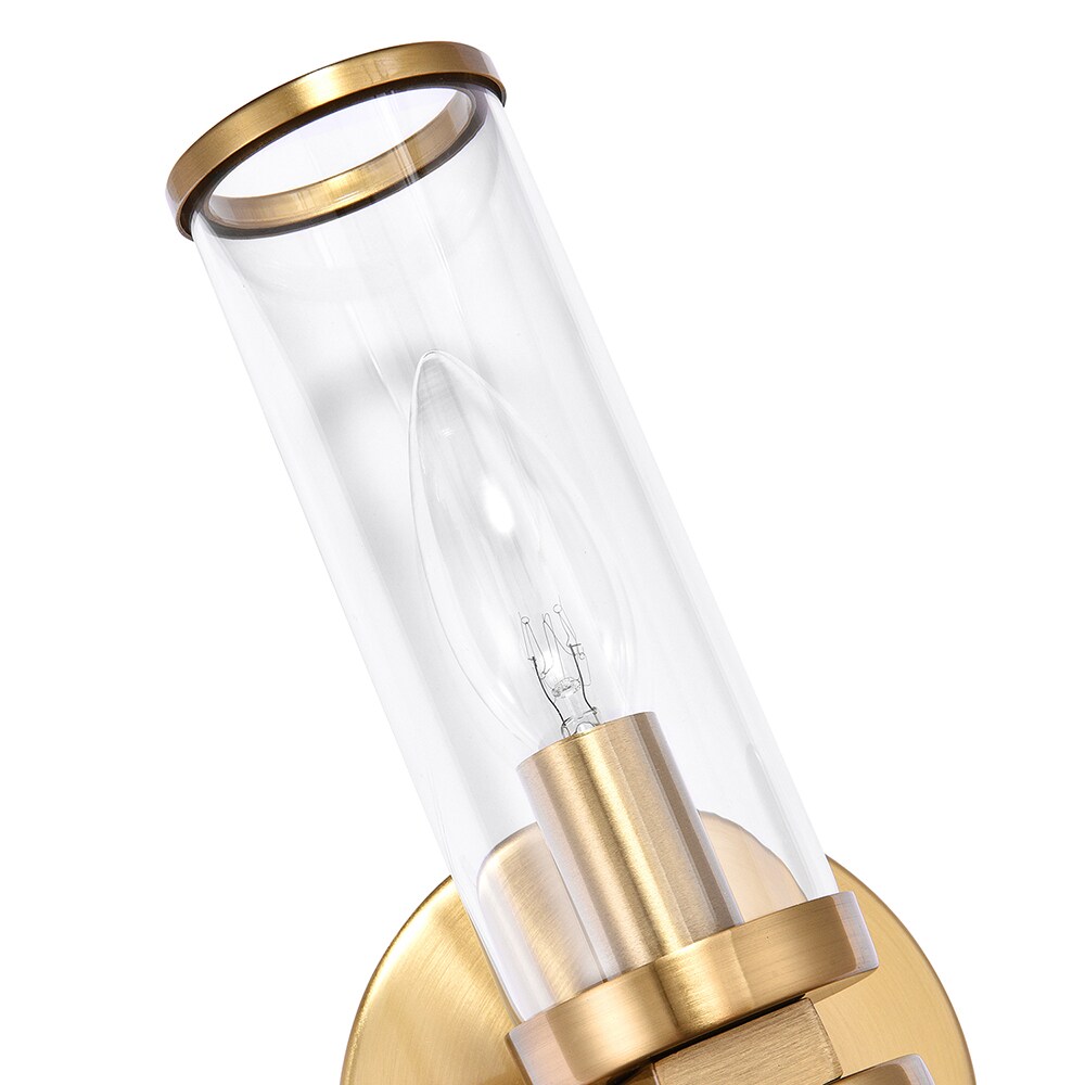 EDISLIVE Y81010000038598 b090000 - View #5