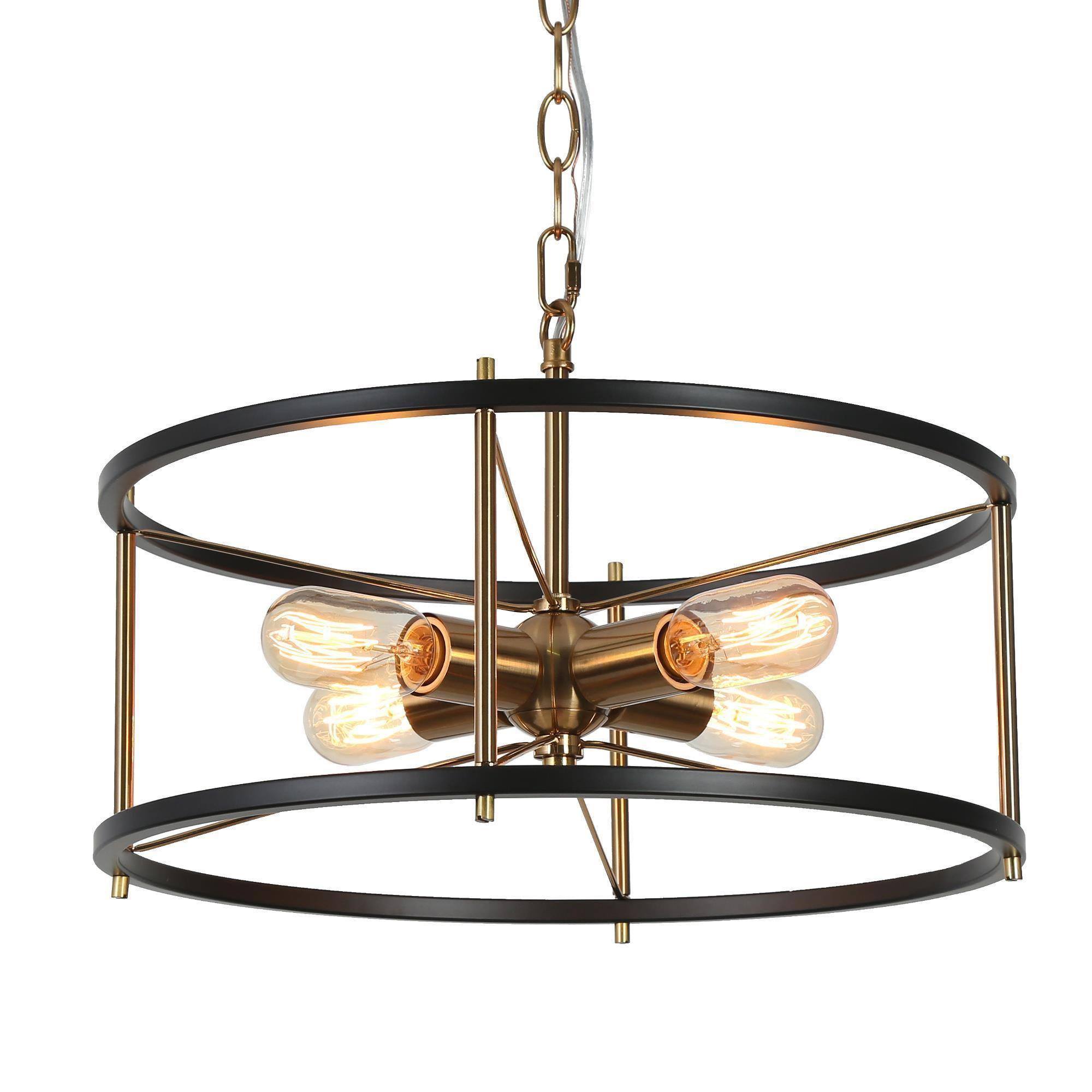 ZEVNI L3RNFJENW65C4SU8 Pendant-Lights - View #7
